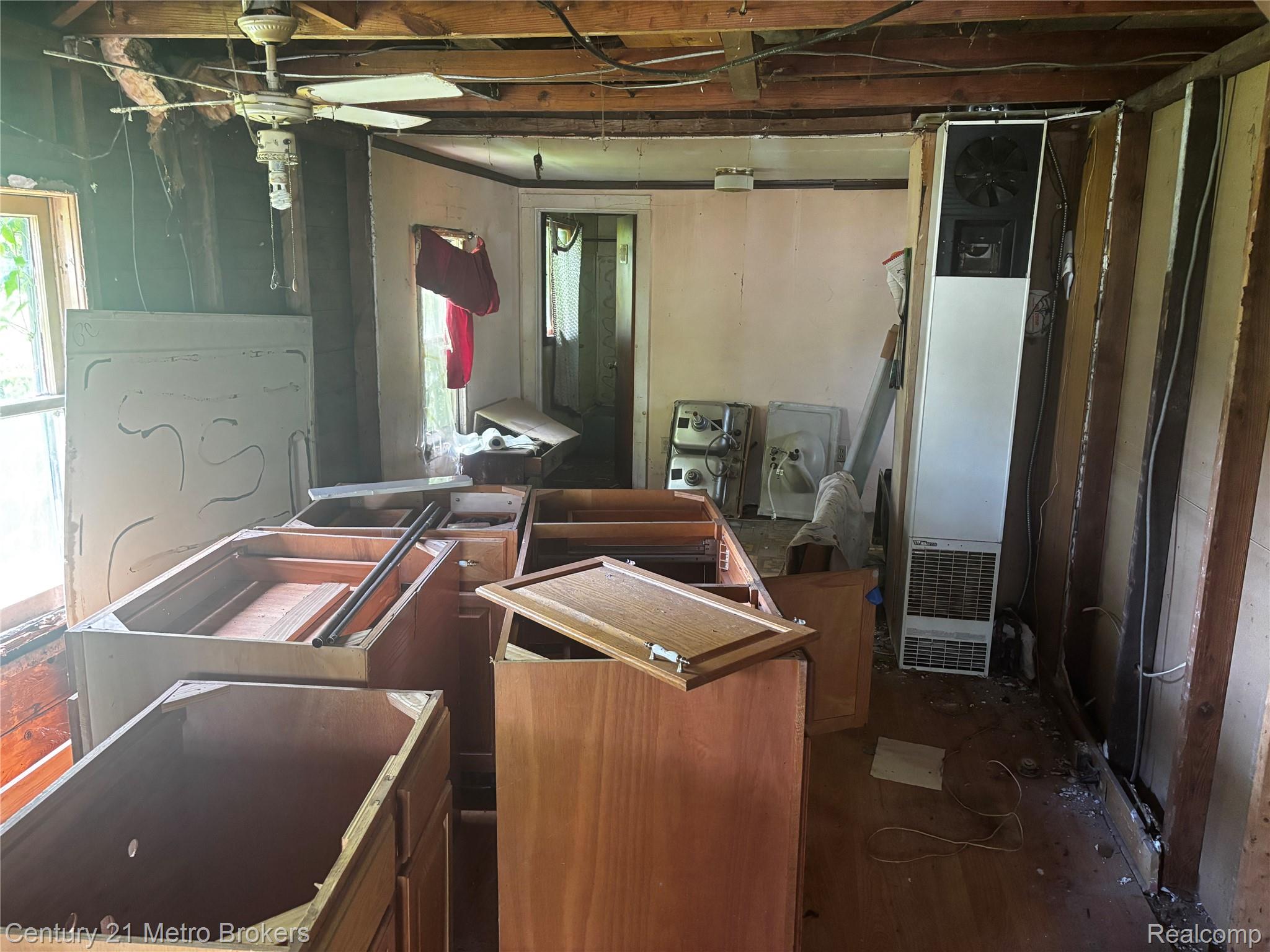 3944 Clutier Road Property Photo 7