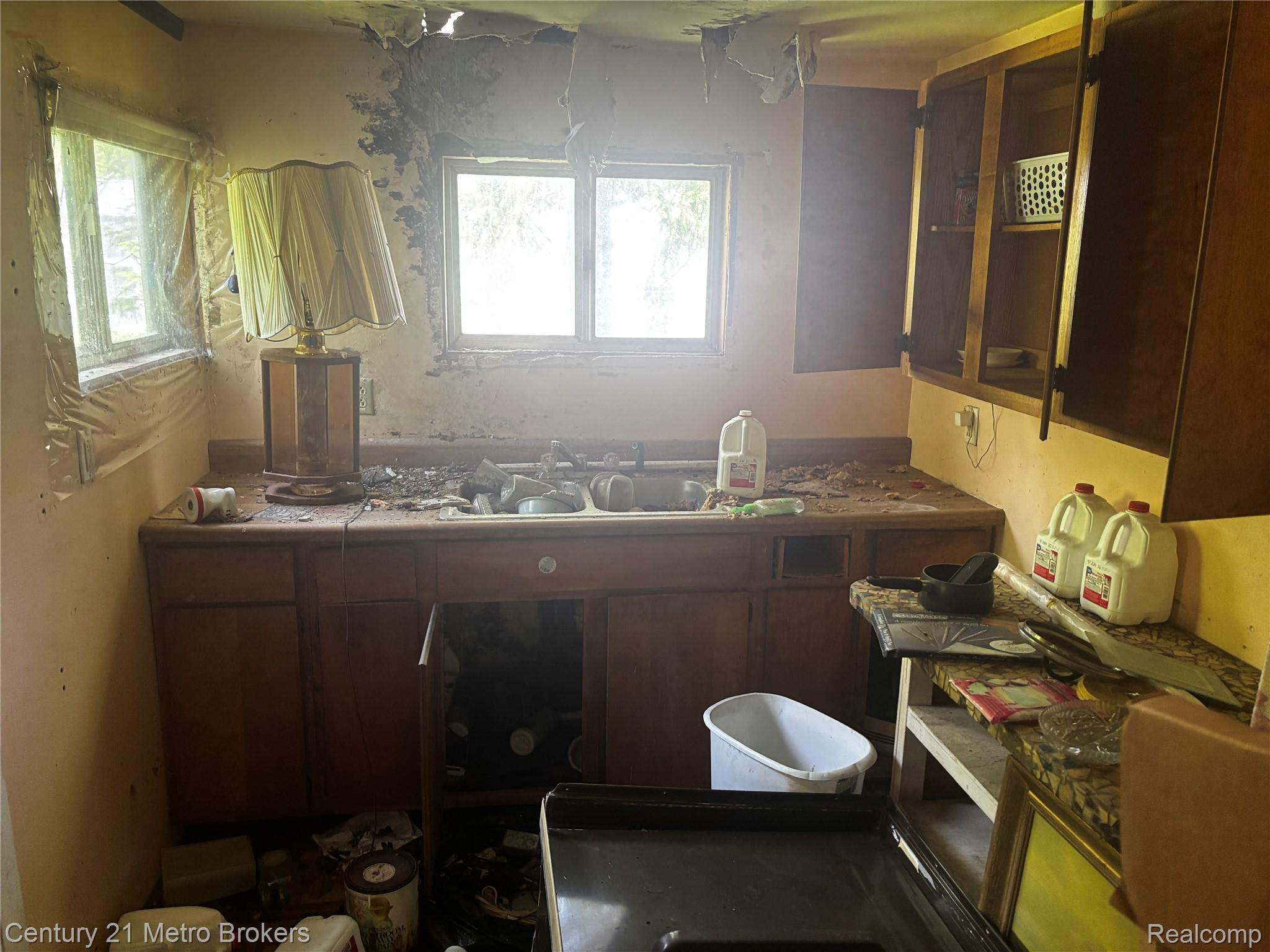 3944 Clutier Road Property Photo 8