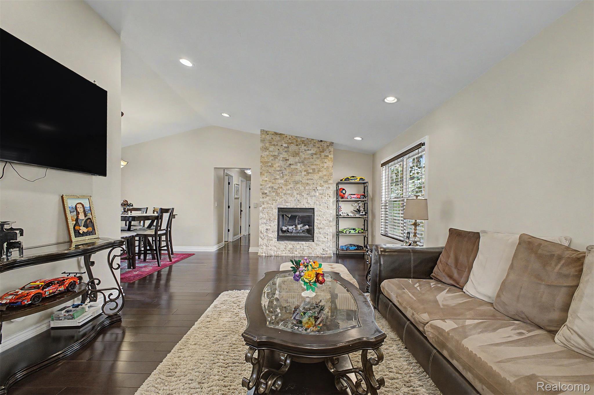 20872 E Glen Haven Circle 30 Property Photo 6