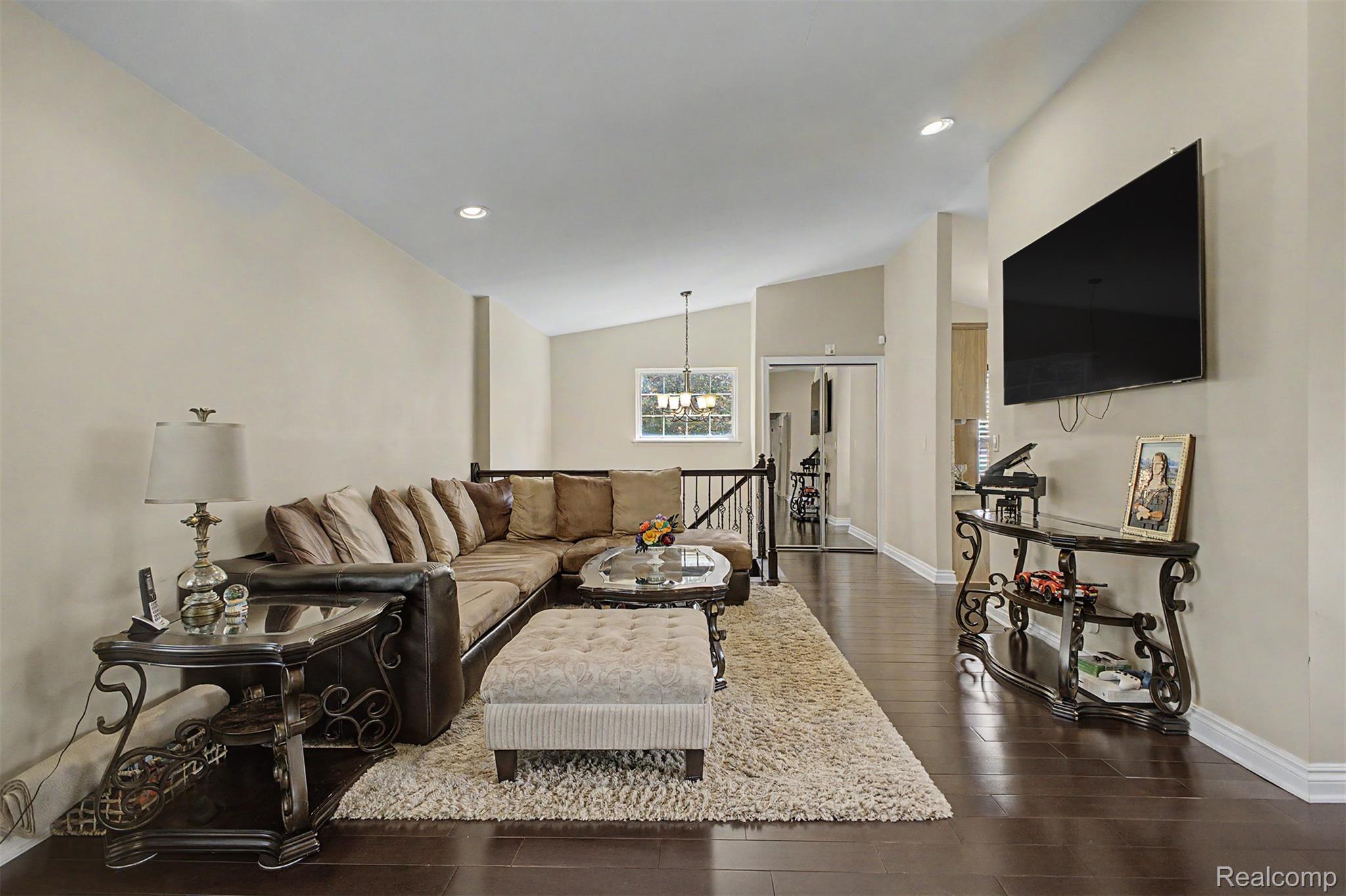 20872 E Glen Haven Circle 30 Property Photo 8