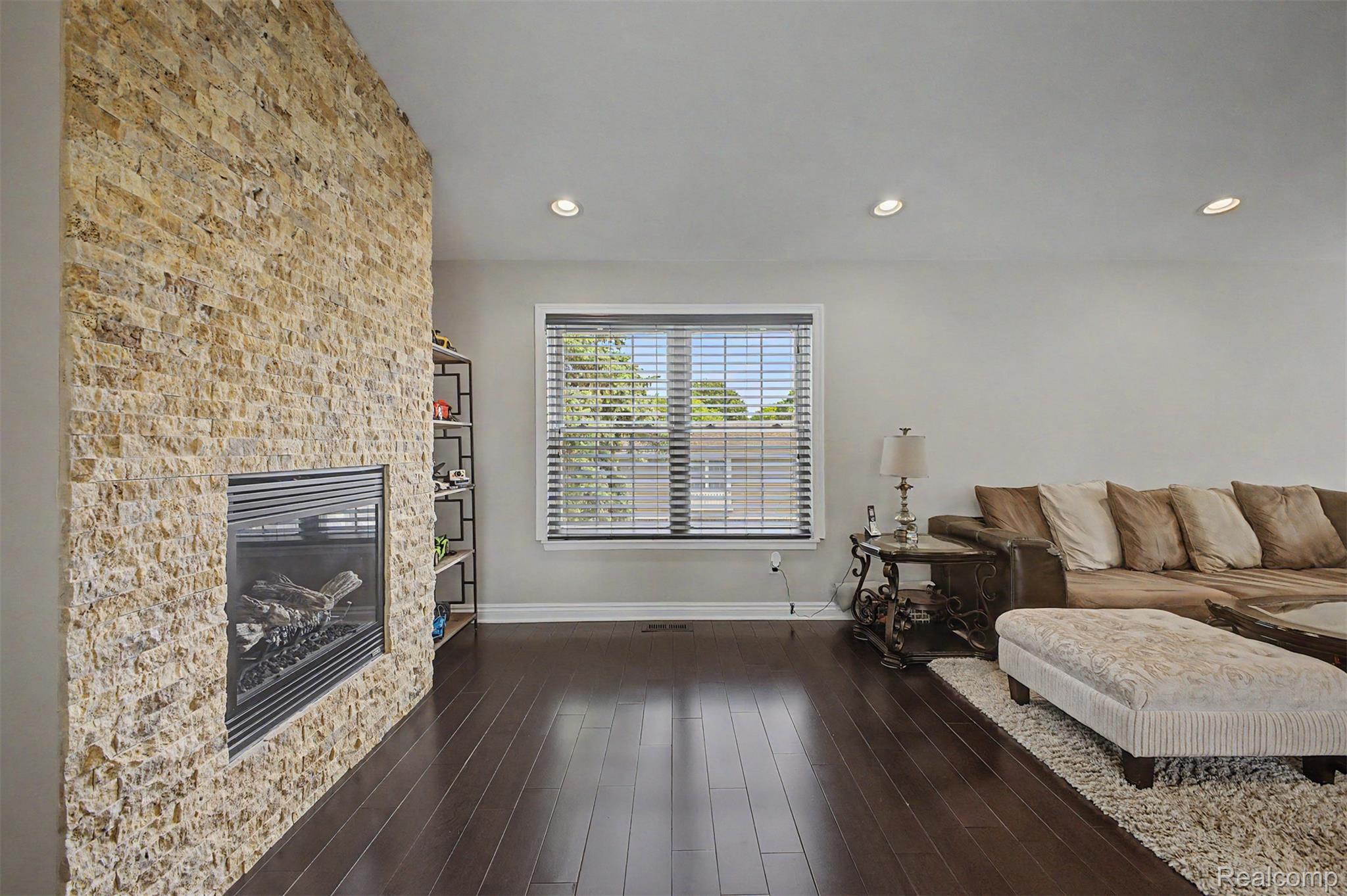 20872 E Glen Haven Circle 30 Property Photo 10