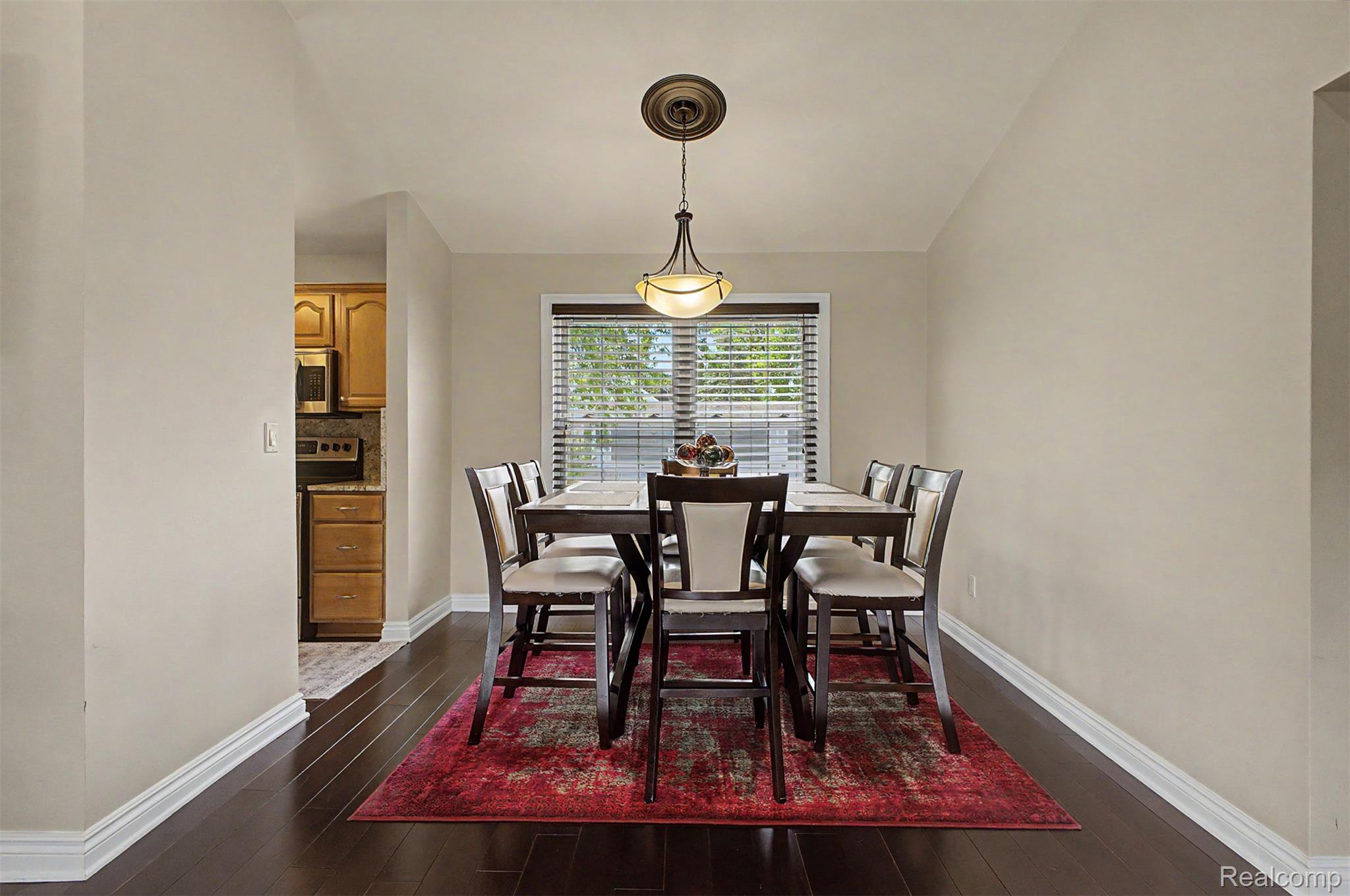 20872 E Glen Haven Circle 30 Property Photo 11
