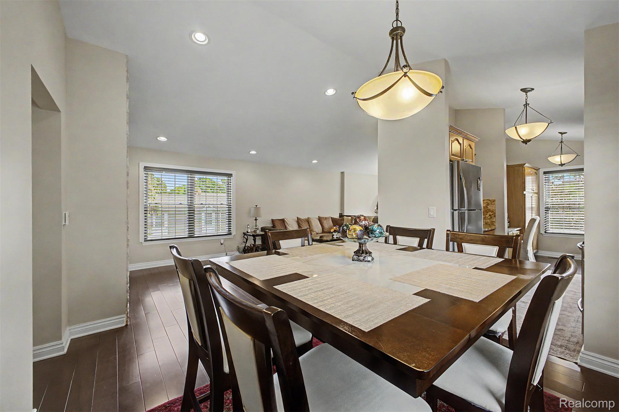 20872 E Glen Haven Circle 30 Property Photo 13