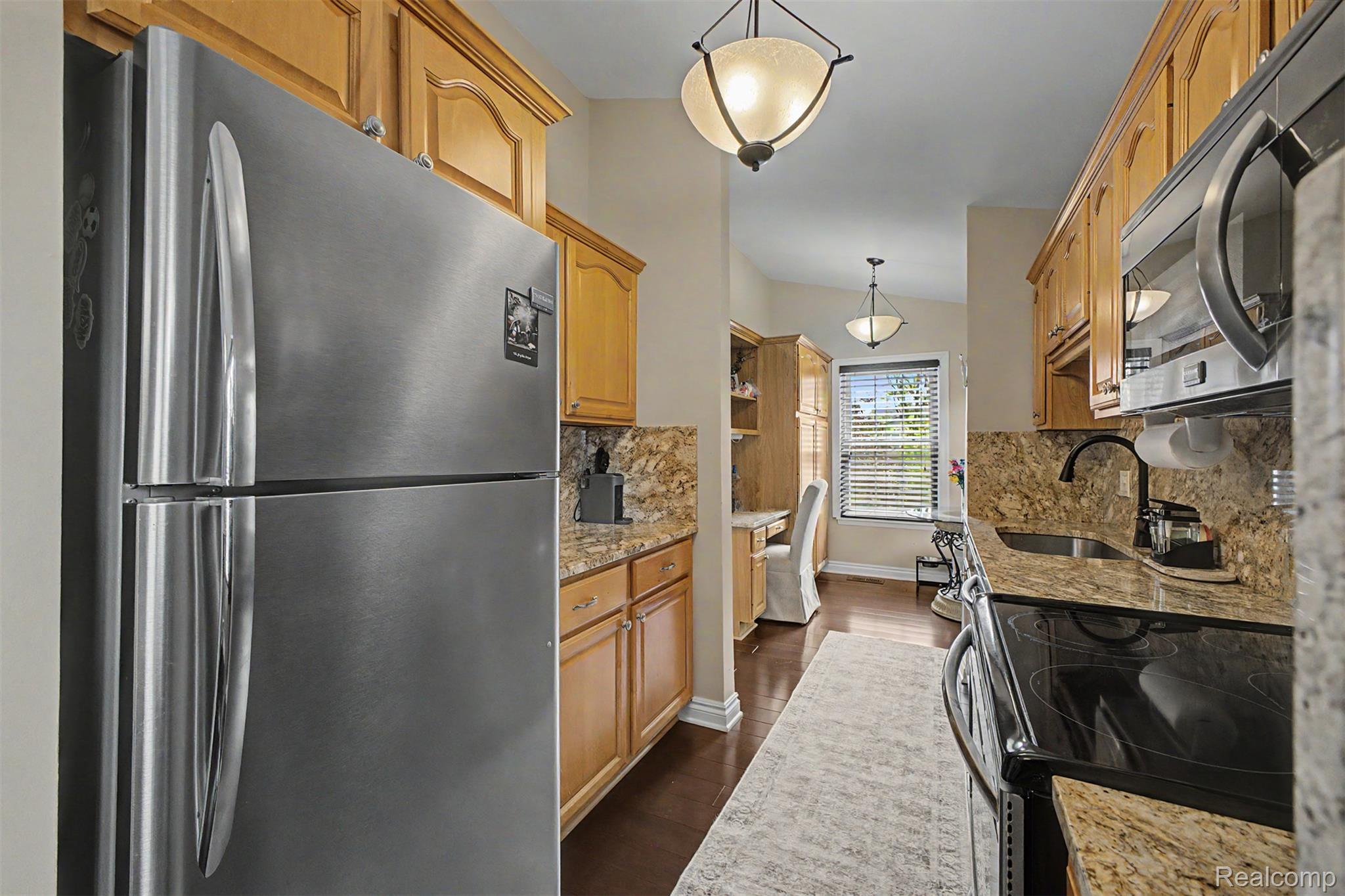 20872 E Glen Haven Circle 30 Property Photo 14