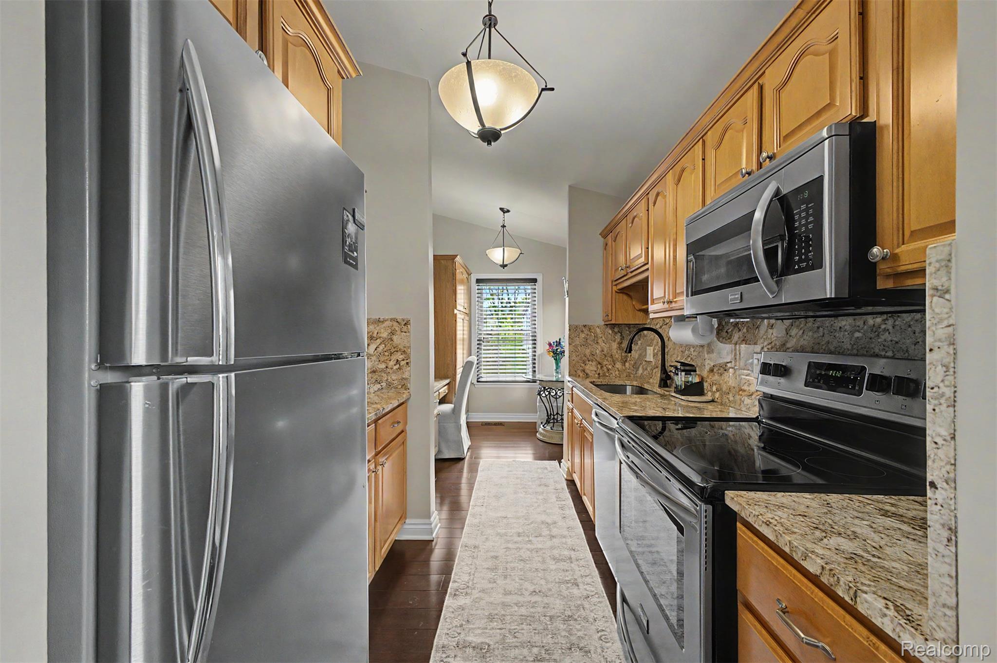 20872 E Glen Haven Circle 30 Property Photo 15