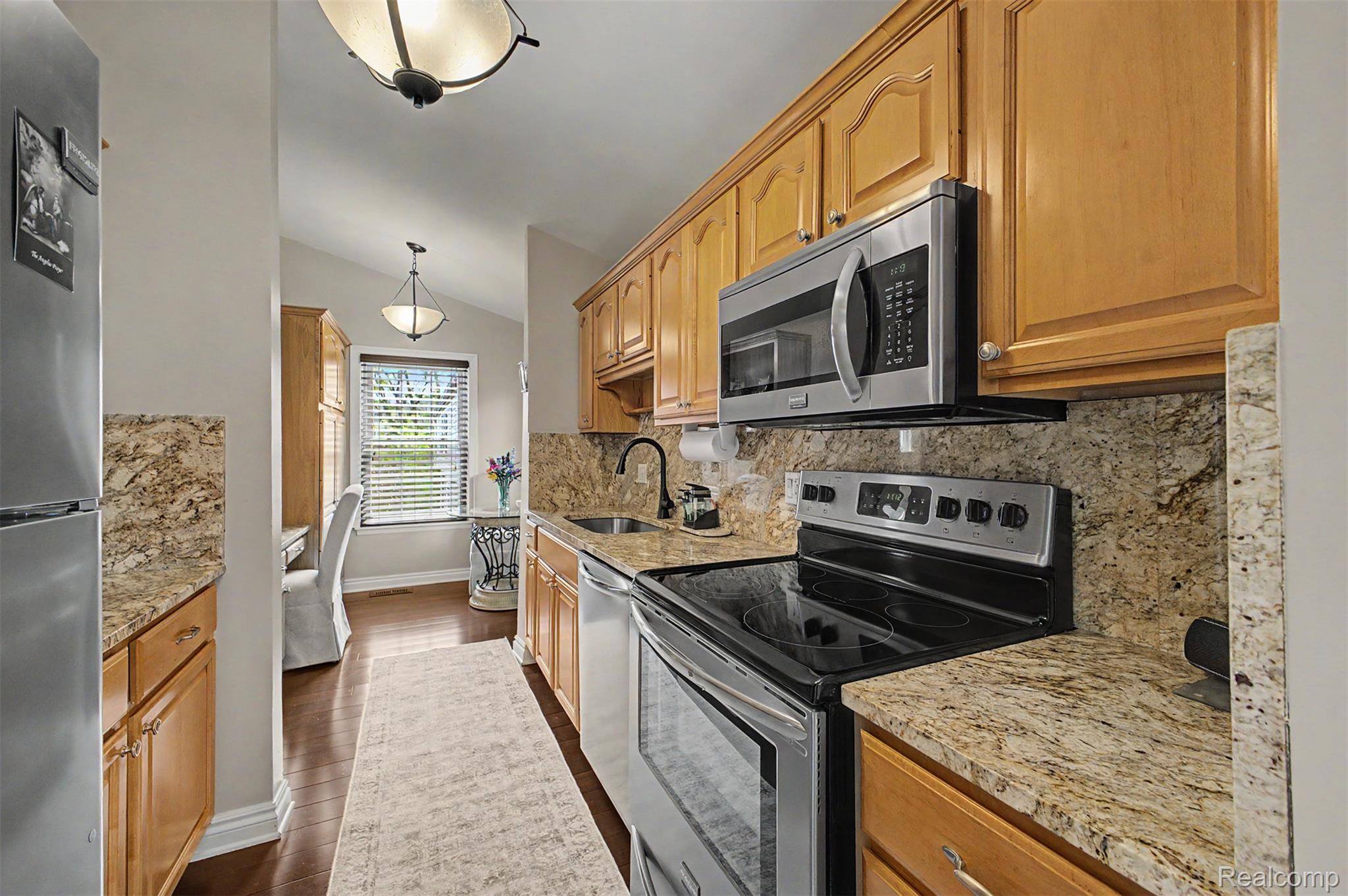20872 E Glen Haven Circle 30 Property Photo 16