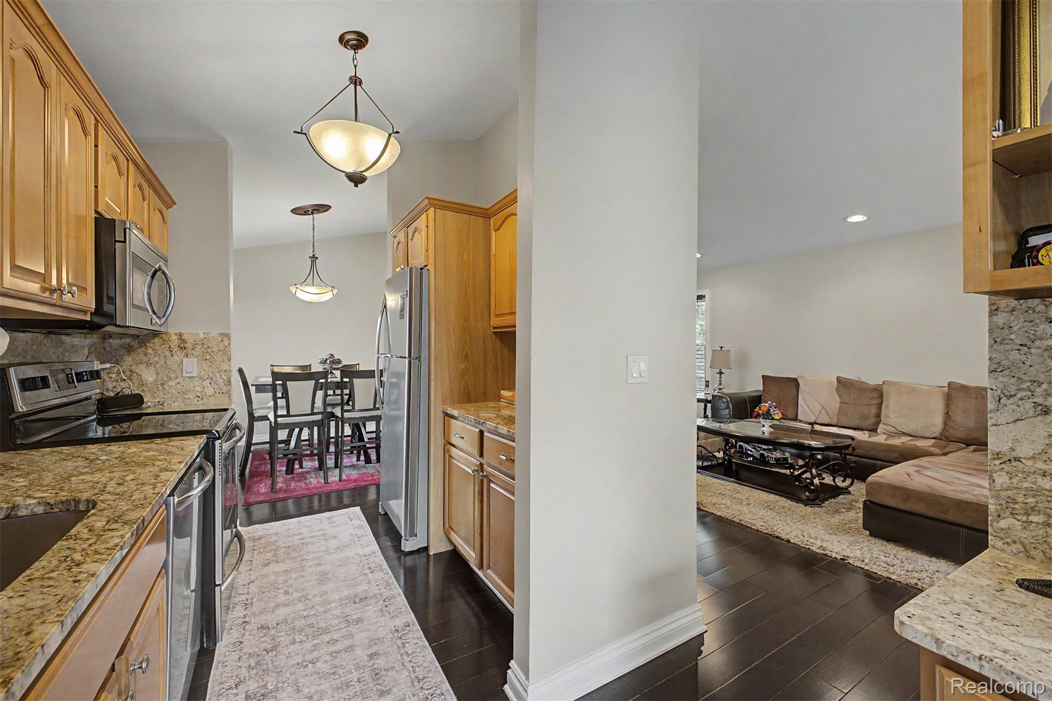 20872 E Glen Haven Circle 30 Property Photo 19