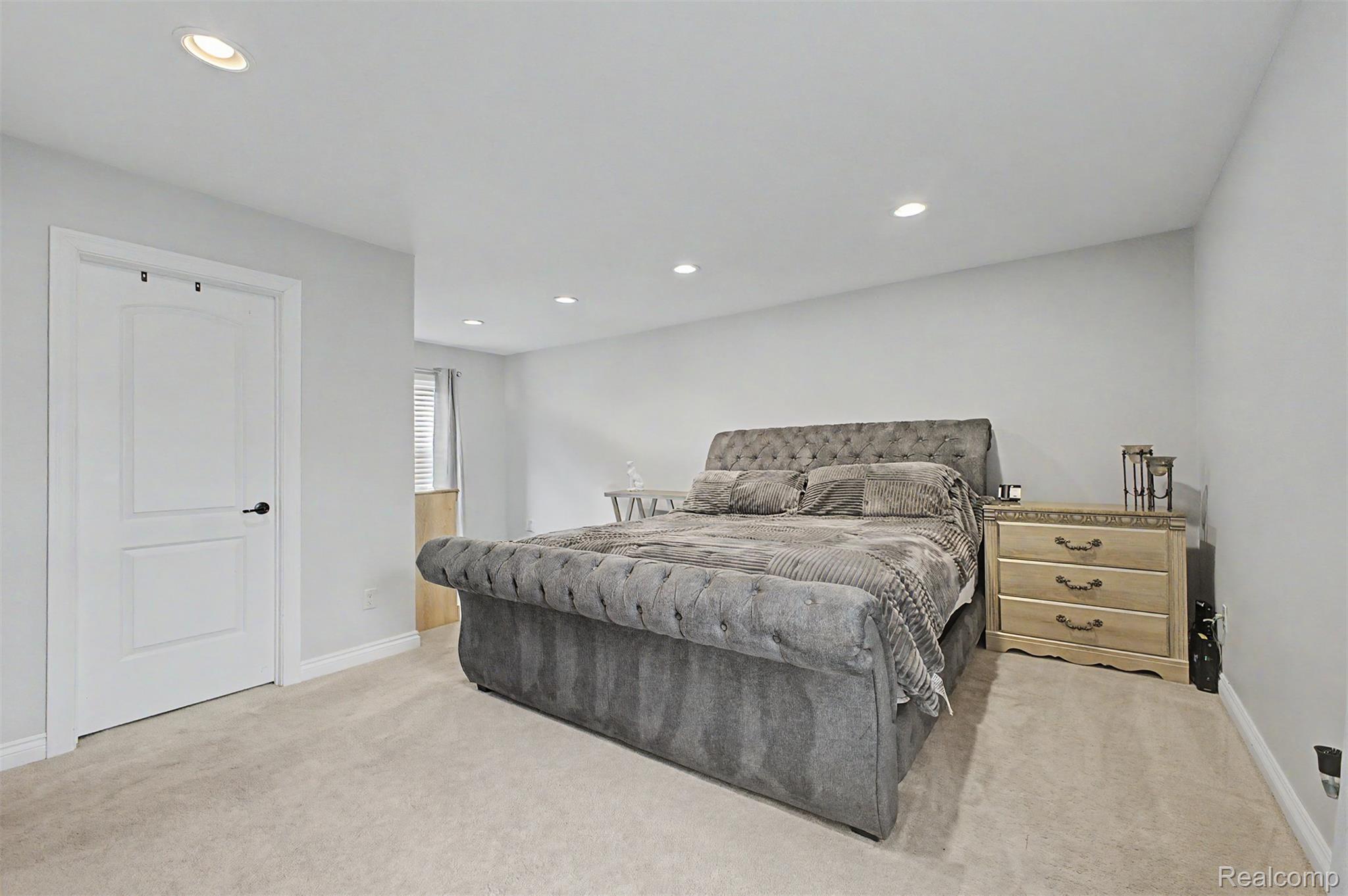 20872 E Glen Haven Circle 30 Property Photo 28