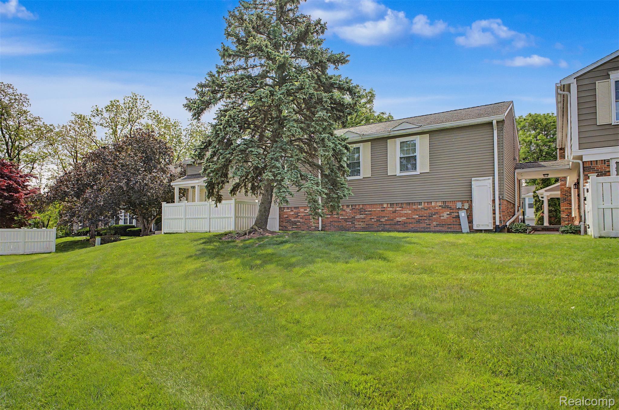 20872 E Glen Haven Circle 30 Property Photo 35