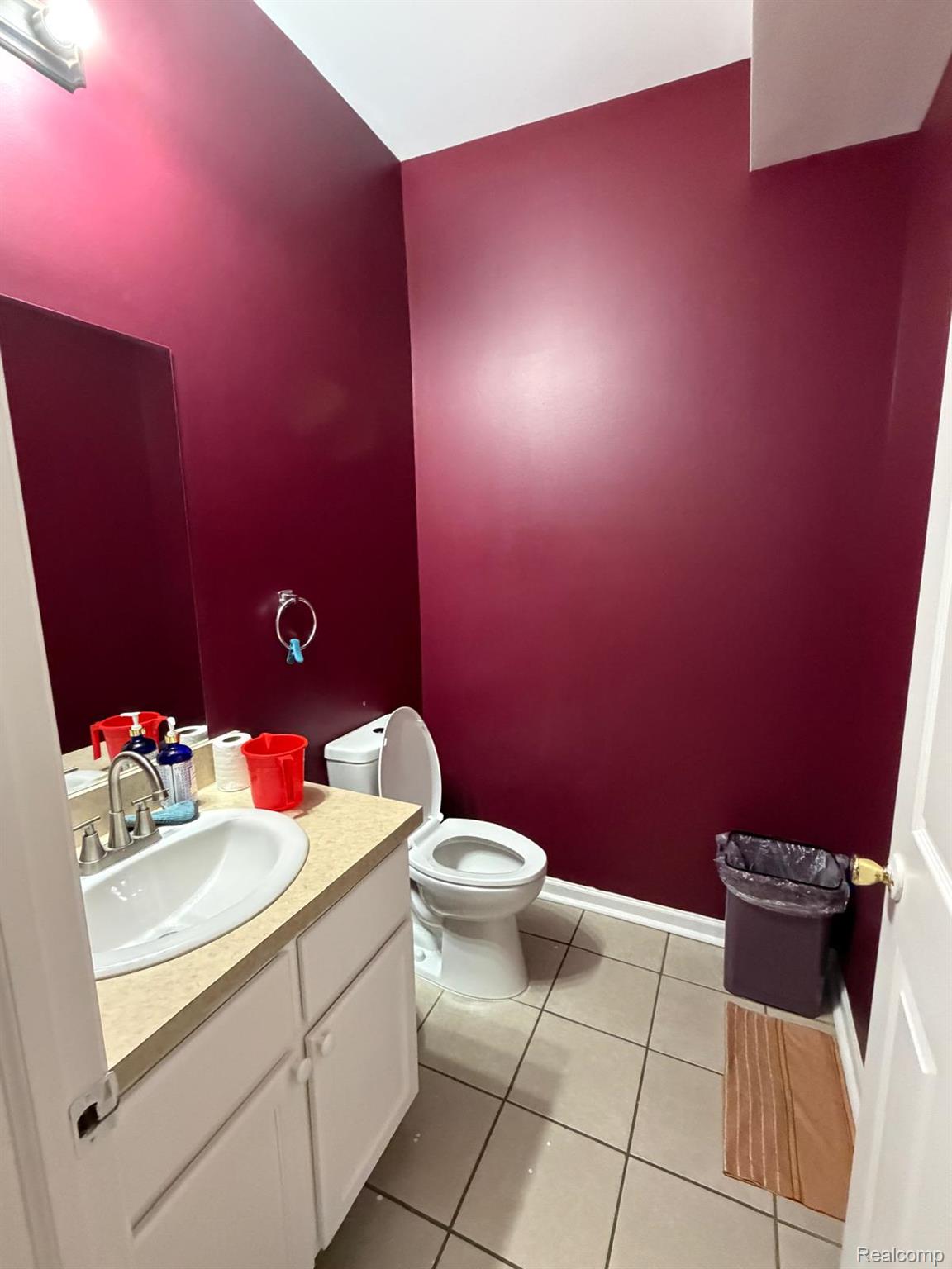 3304 Comstock Street Property Photo 5