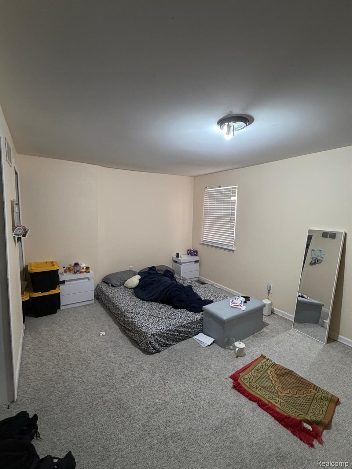 3304 Comstock Street Property Photo 11