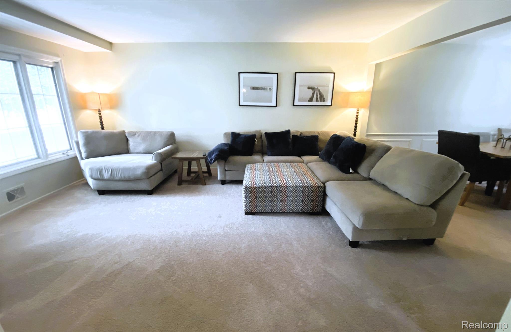 1707 Fox River Drive Property Photo 13
