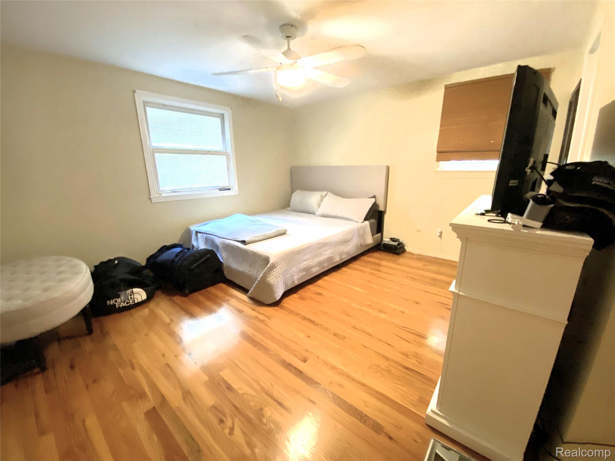 1707 Fox River Drive Property Photo 15