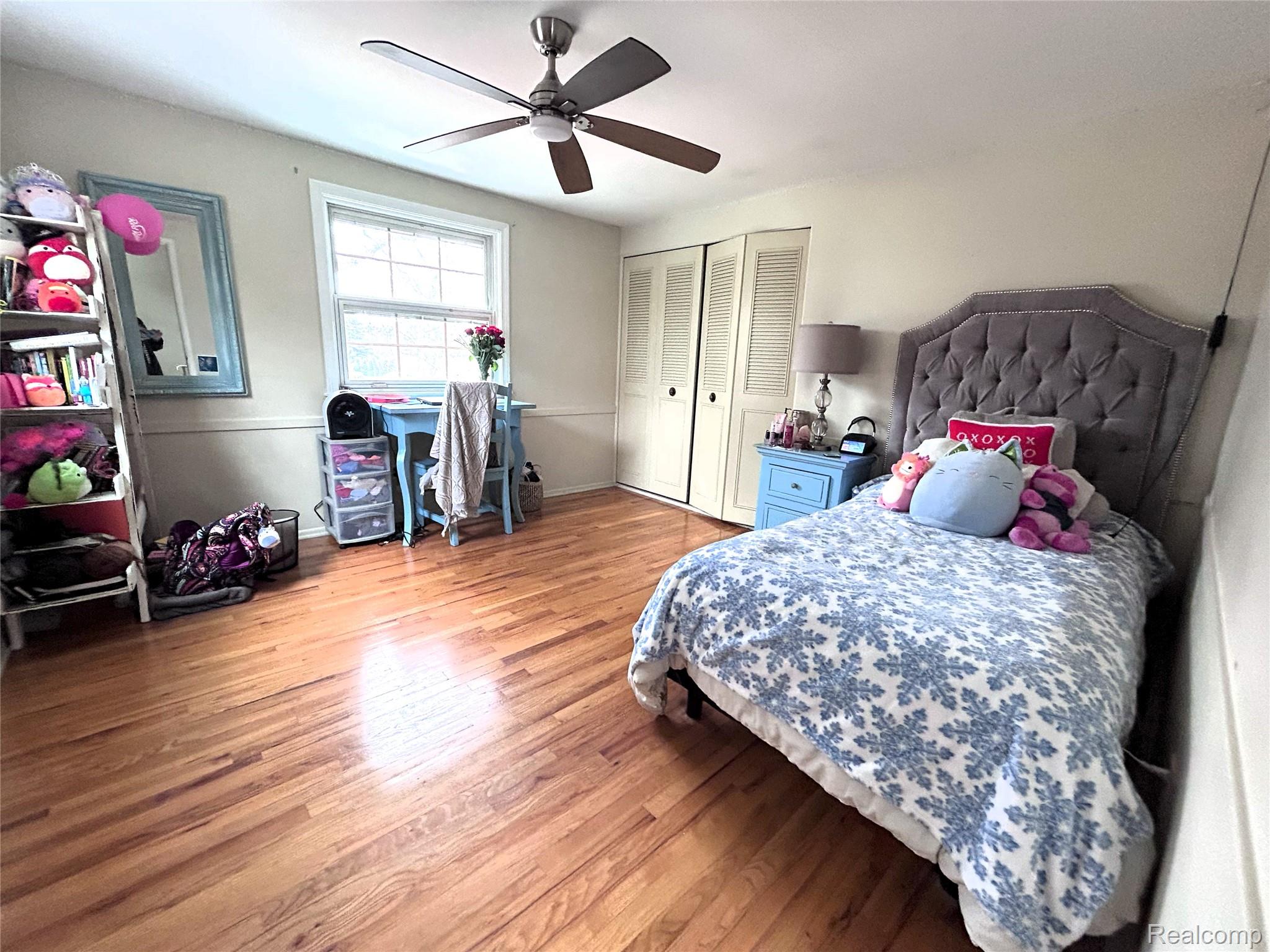 1707 Fox River Drive Property Photo 17