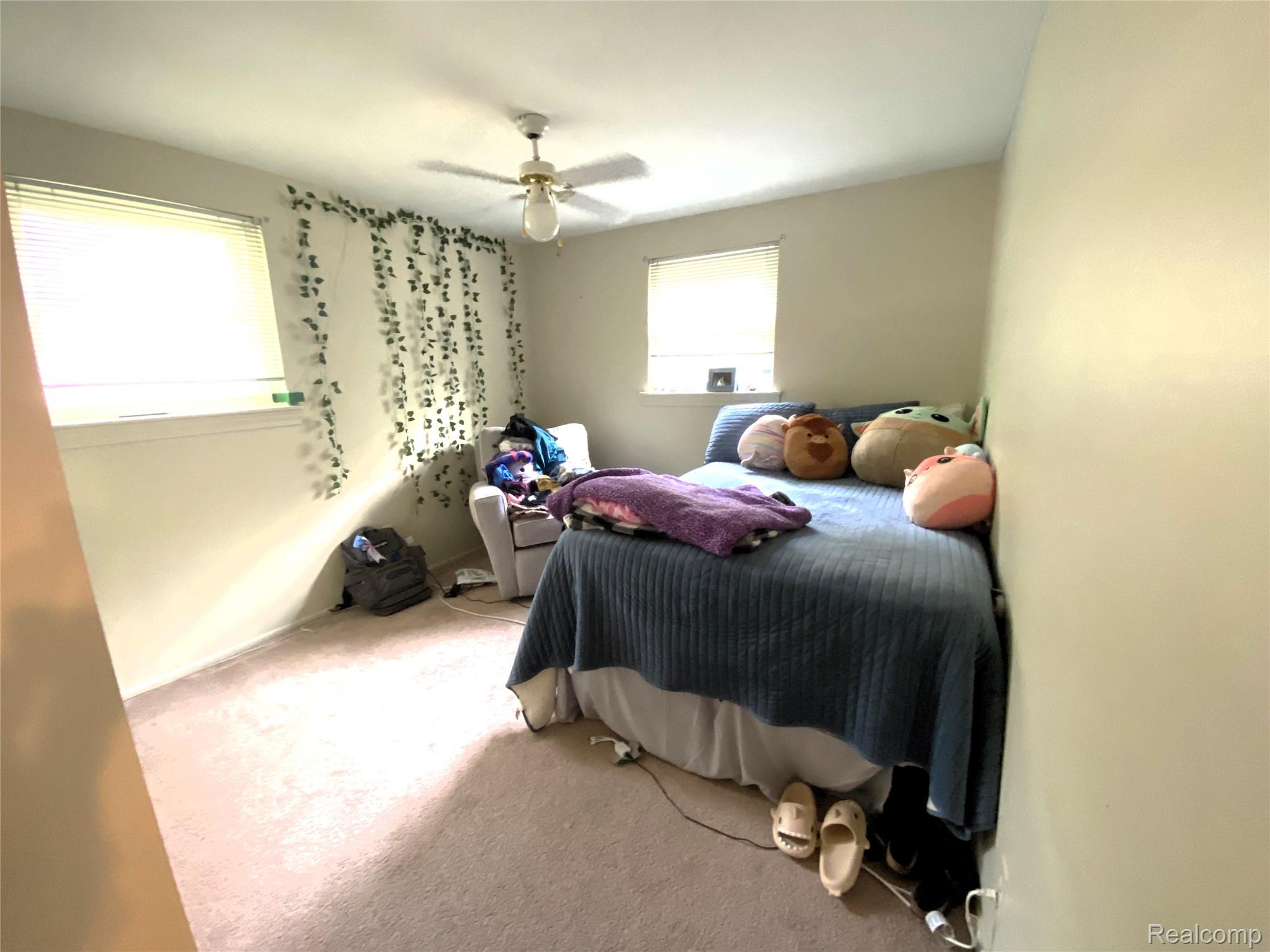 1707 Fox River Drive Property Photo 18