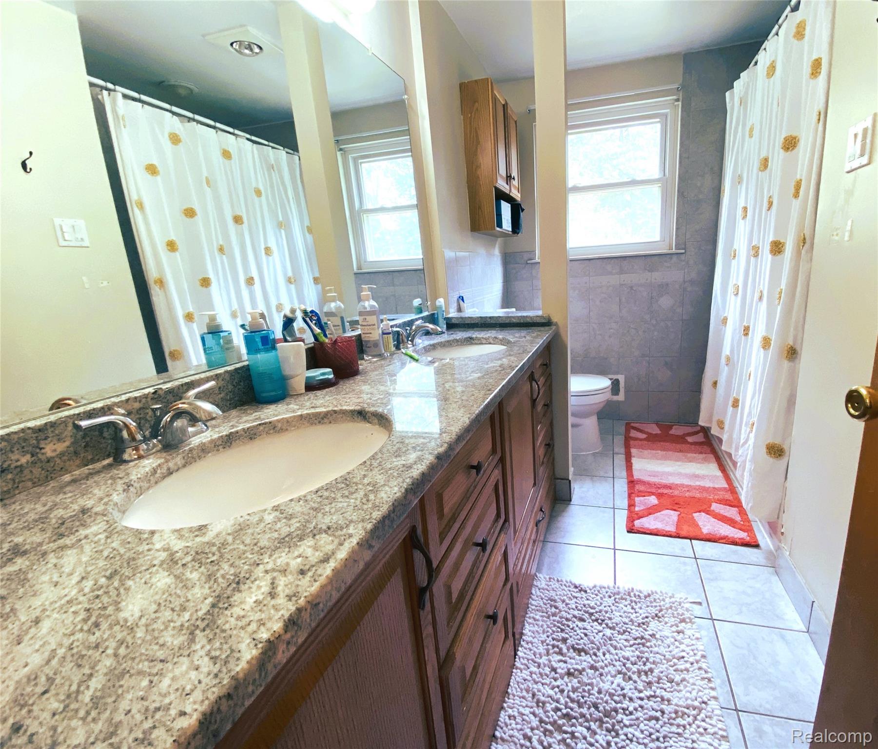 1707 Fox River Drive Property Photo 19