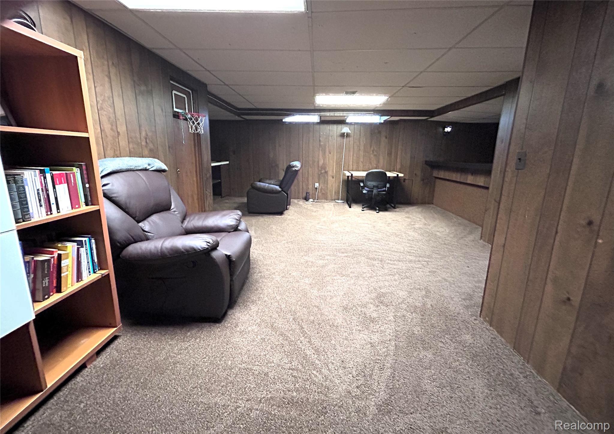 1707 Fox River Drive Property Photo 21
