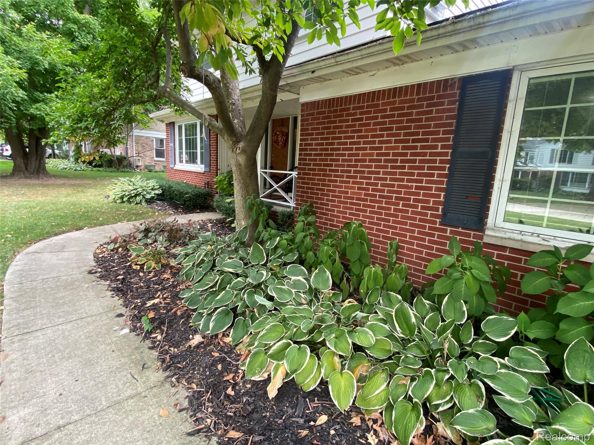 1707 Fox River Drive Property Photo 24