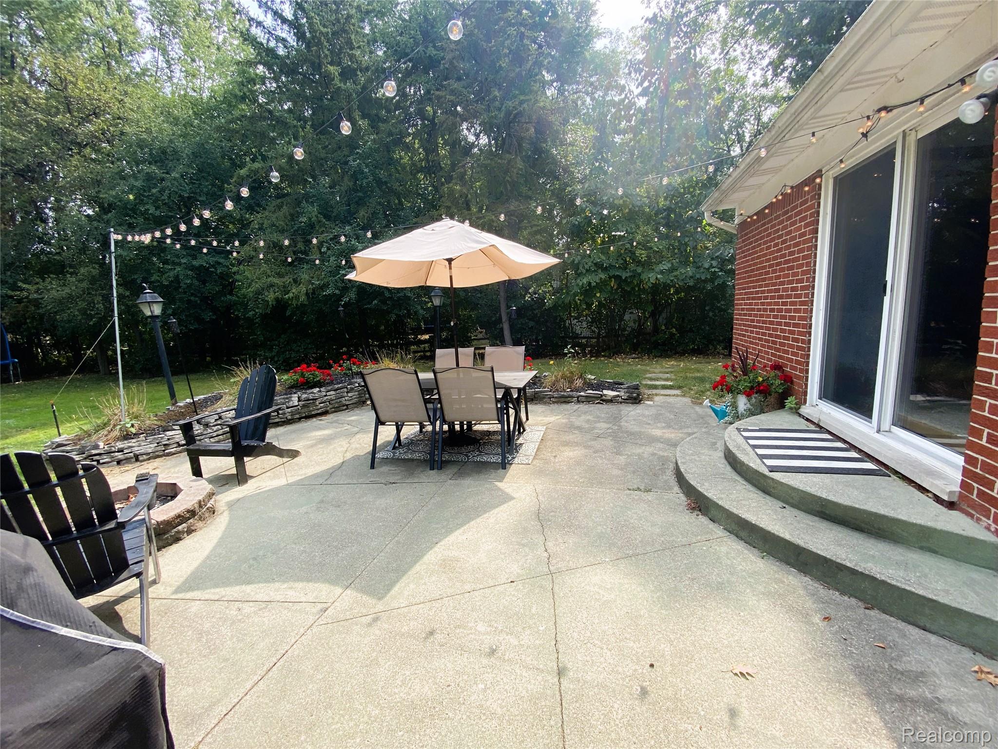 1707 Fox River Drive Property Photo 26
