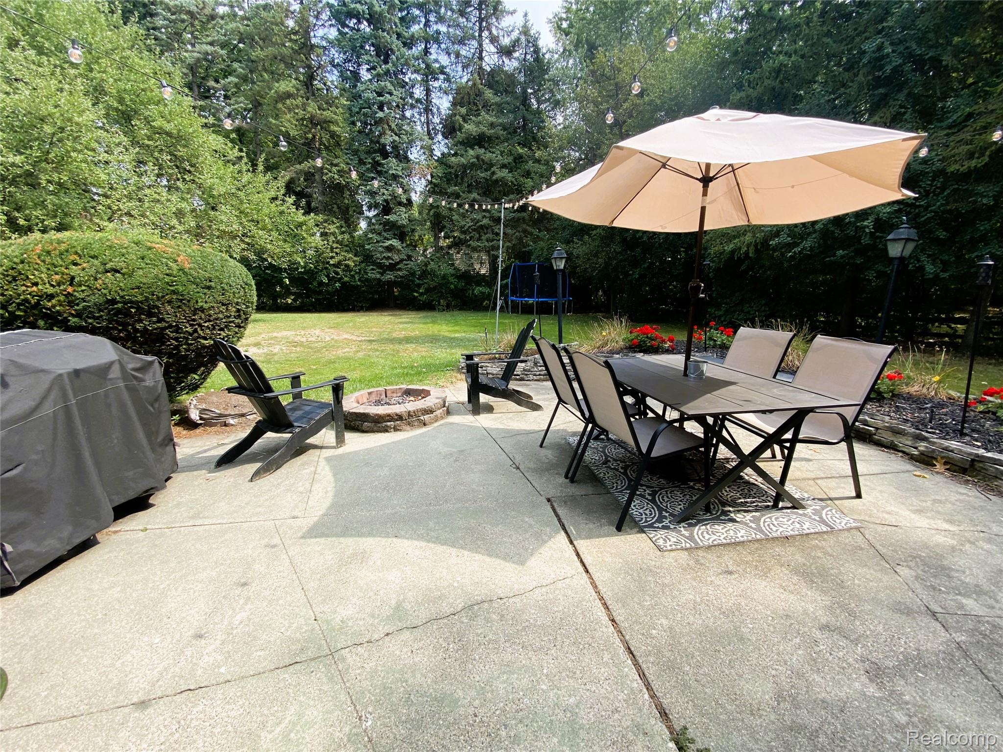 1707 Fox River Drive Property Photo 28