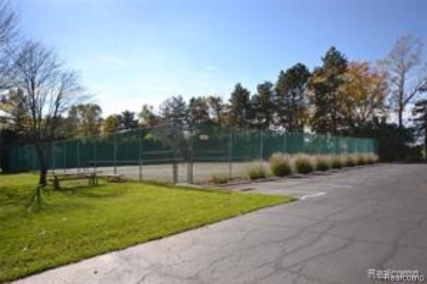 1707 Fox River Drive Property Photo 31