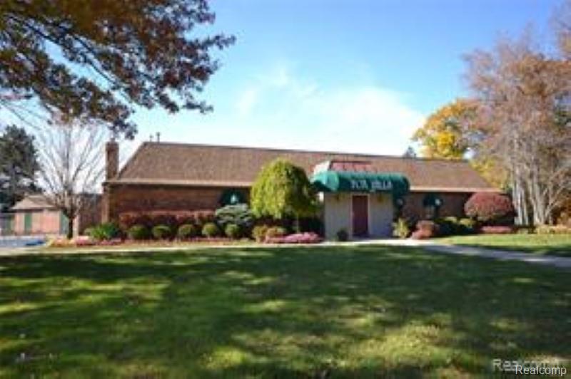 1707 Fox River Drive Property Photo 32