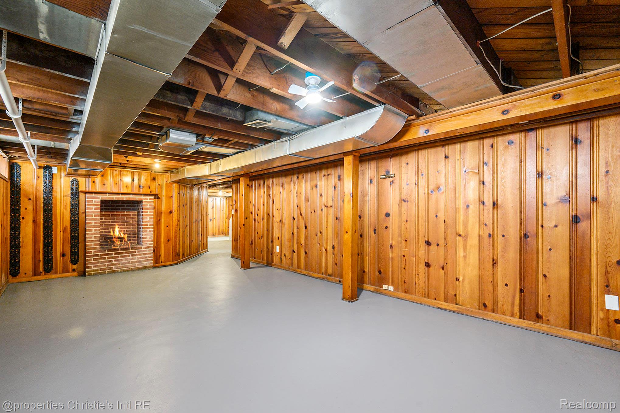 18661 Stoepel Street Property Photo 13