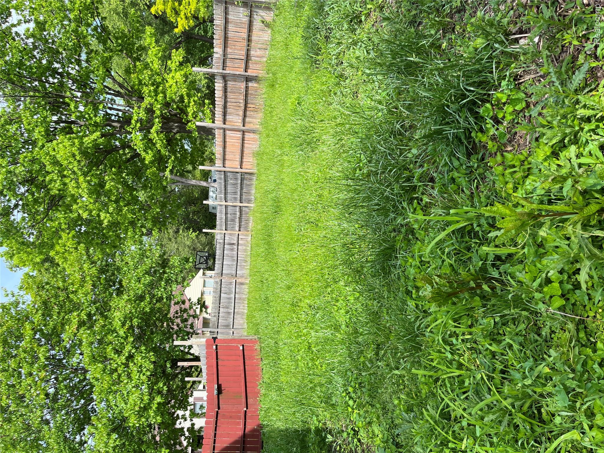 18200 Fielding Street Property Photo 5