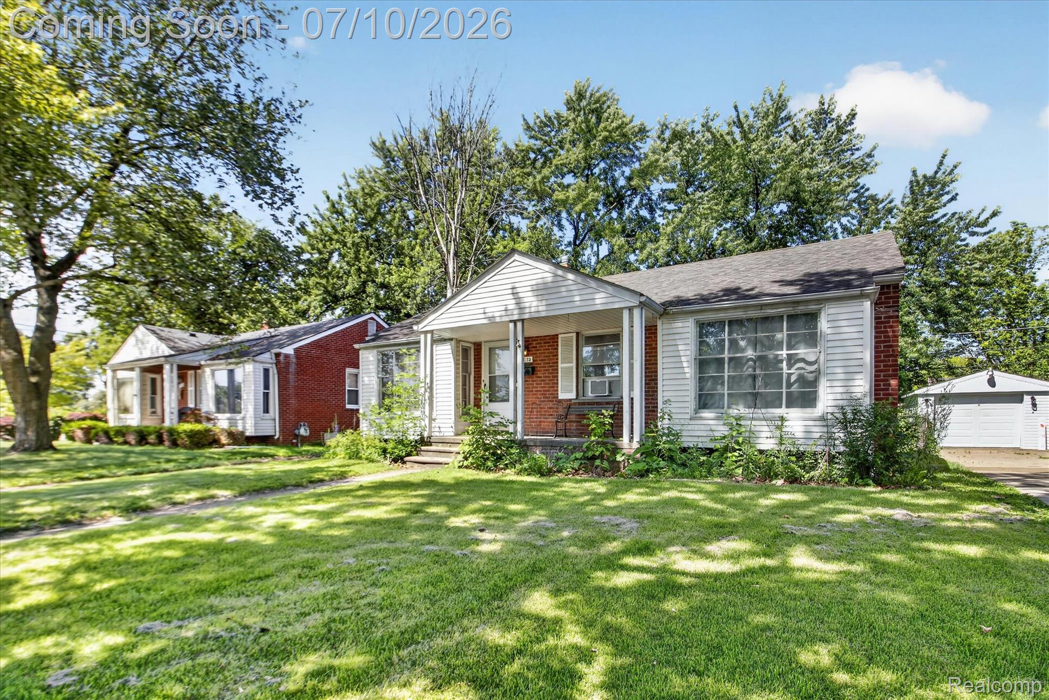 17125 Lennane Property Photo 4