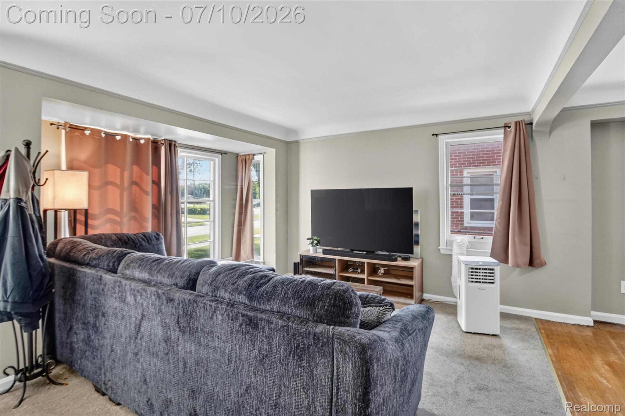 17125 Lennane Property Photo 6