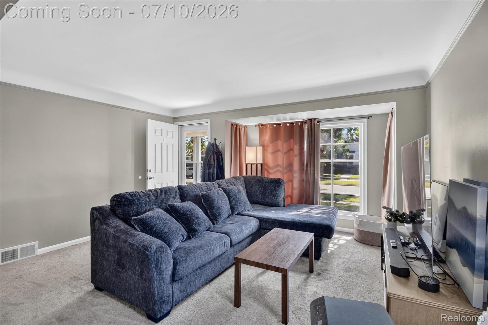 17125 Lennane Property Photo 7