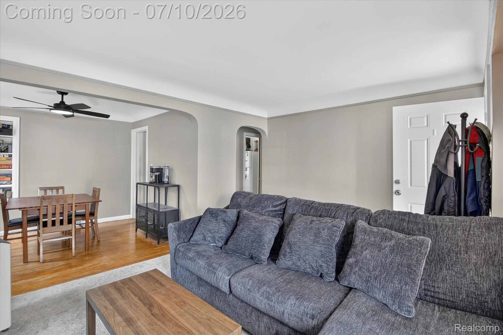 17125 Lennane Property Photo 8
