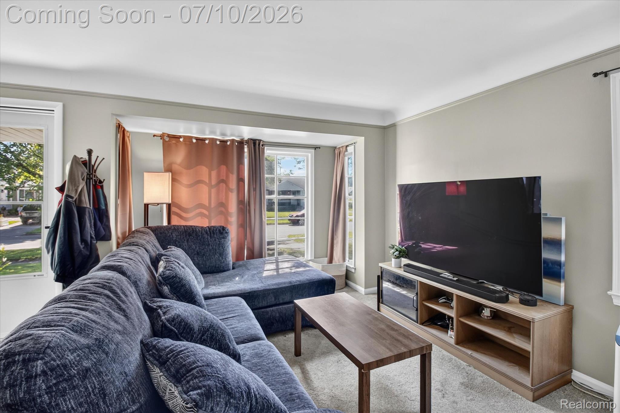 17125 Lennane Property Photo 9