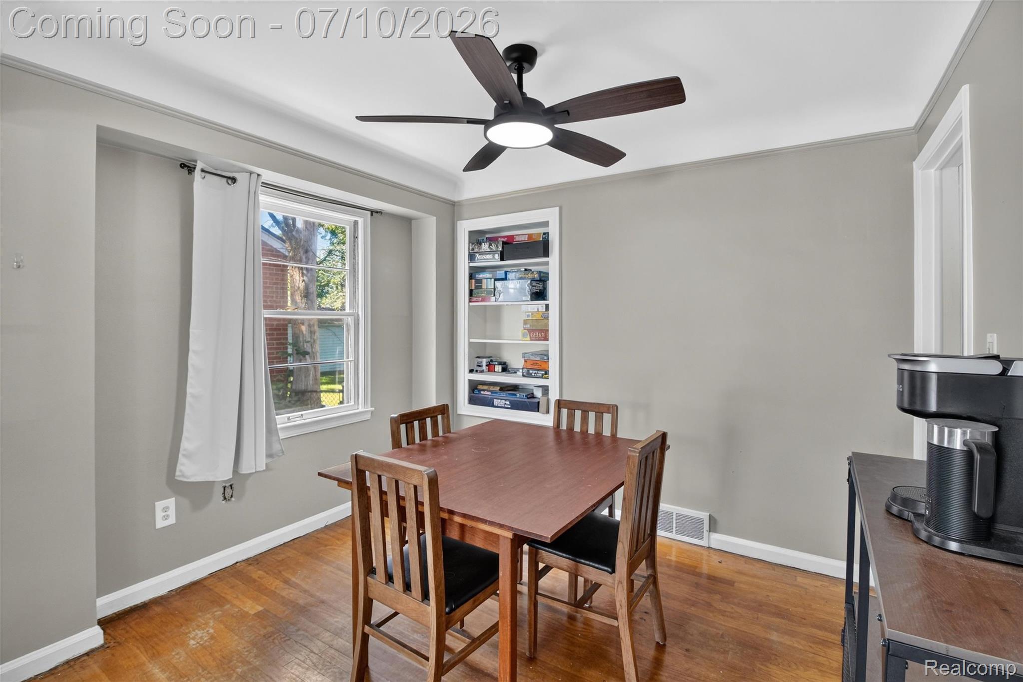 17125 Lennane Property Photo 10