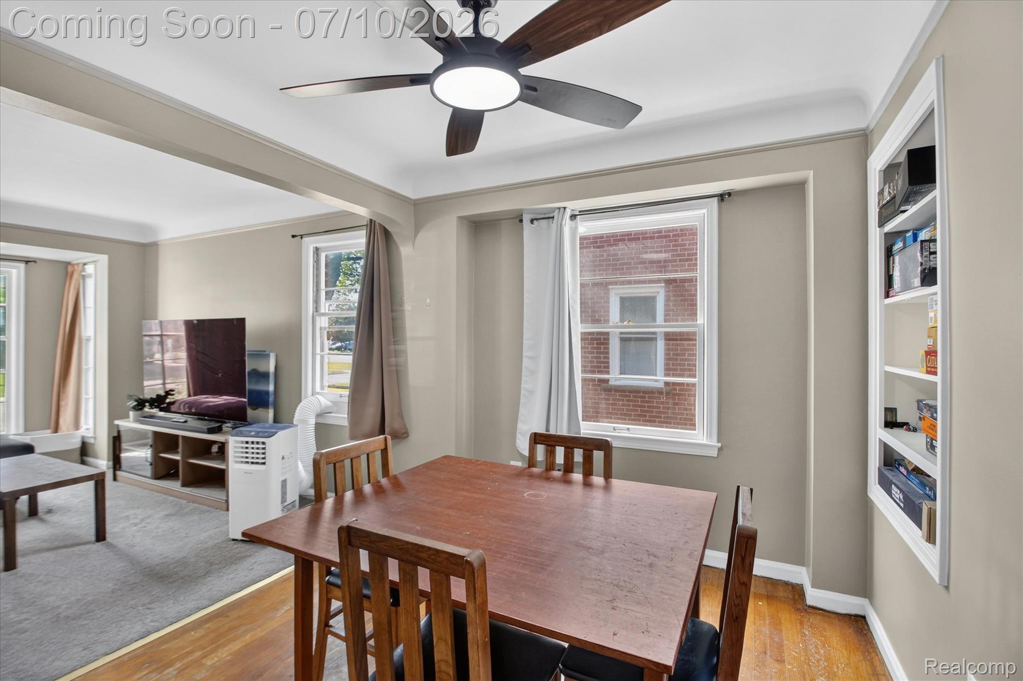 17125 Lennane Property Photo 11