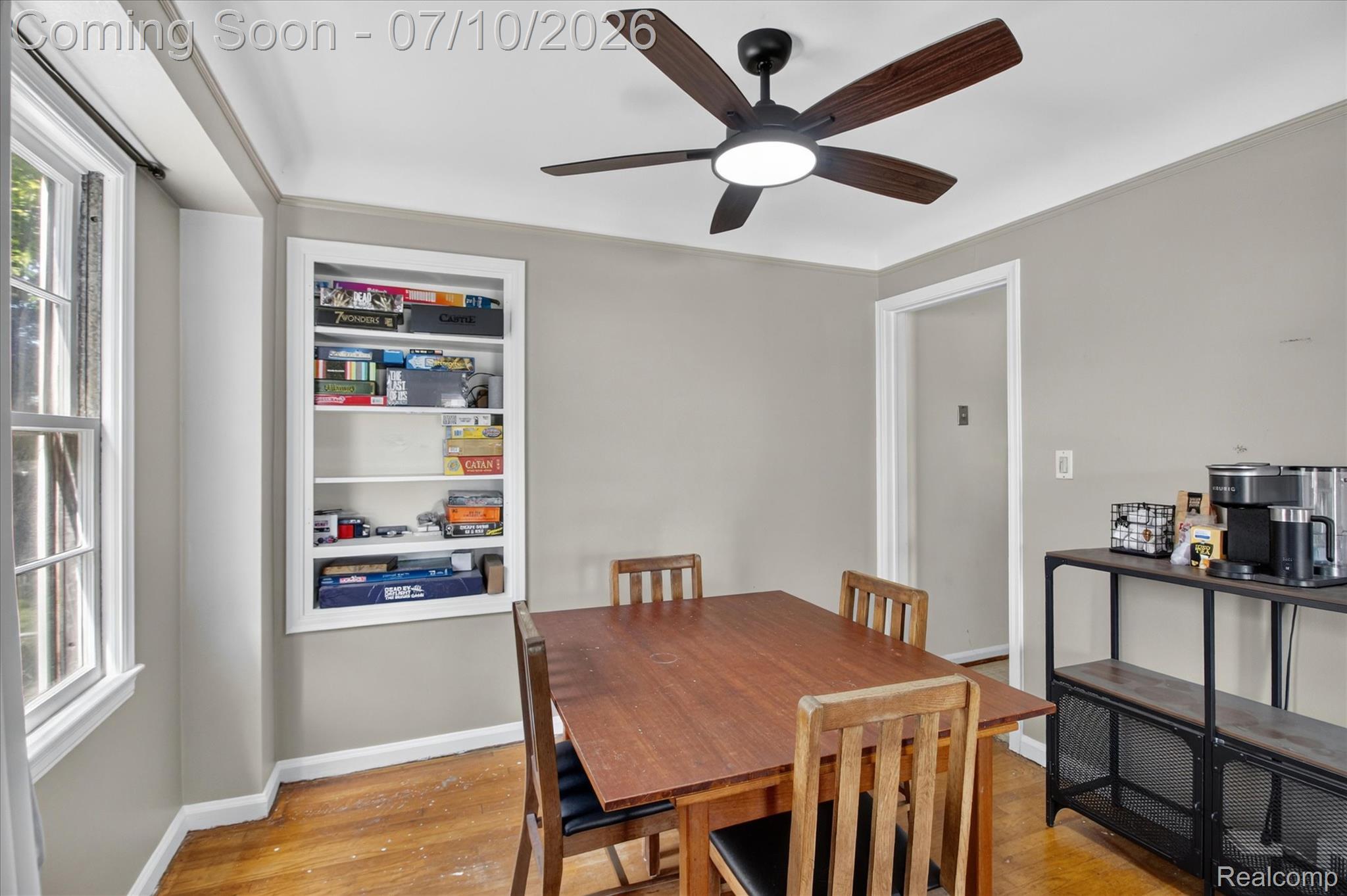 17125 Lennane Property Photo 12