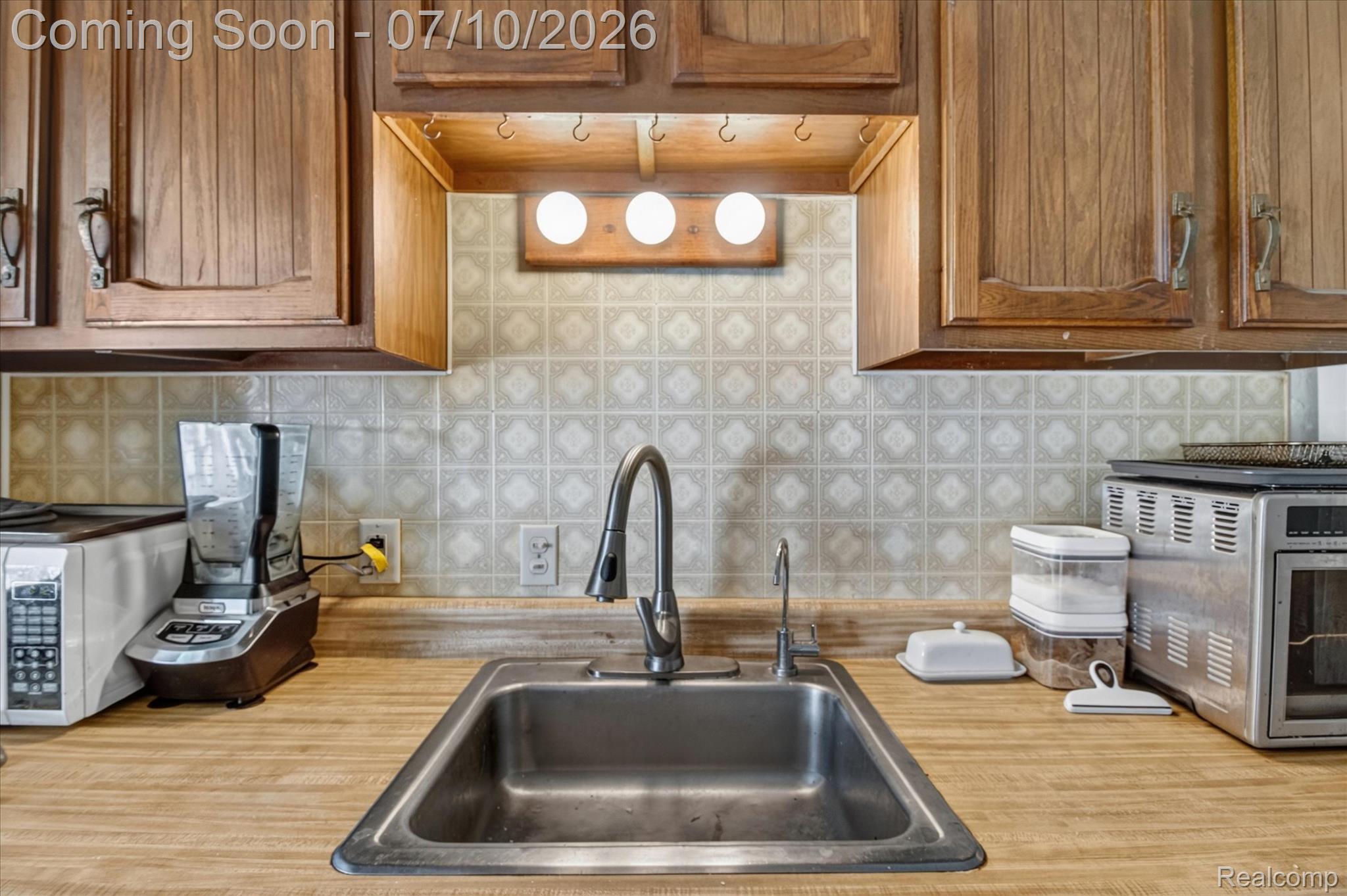 17125 Lennane Property Photo 13