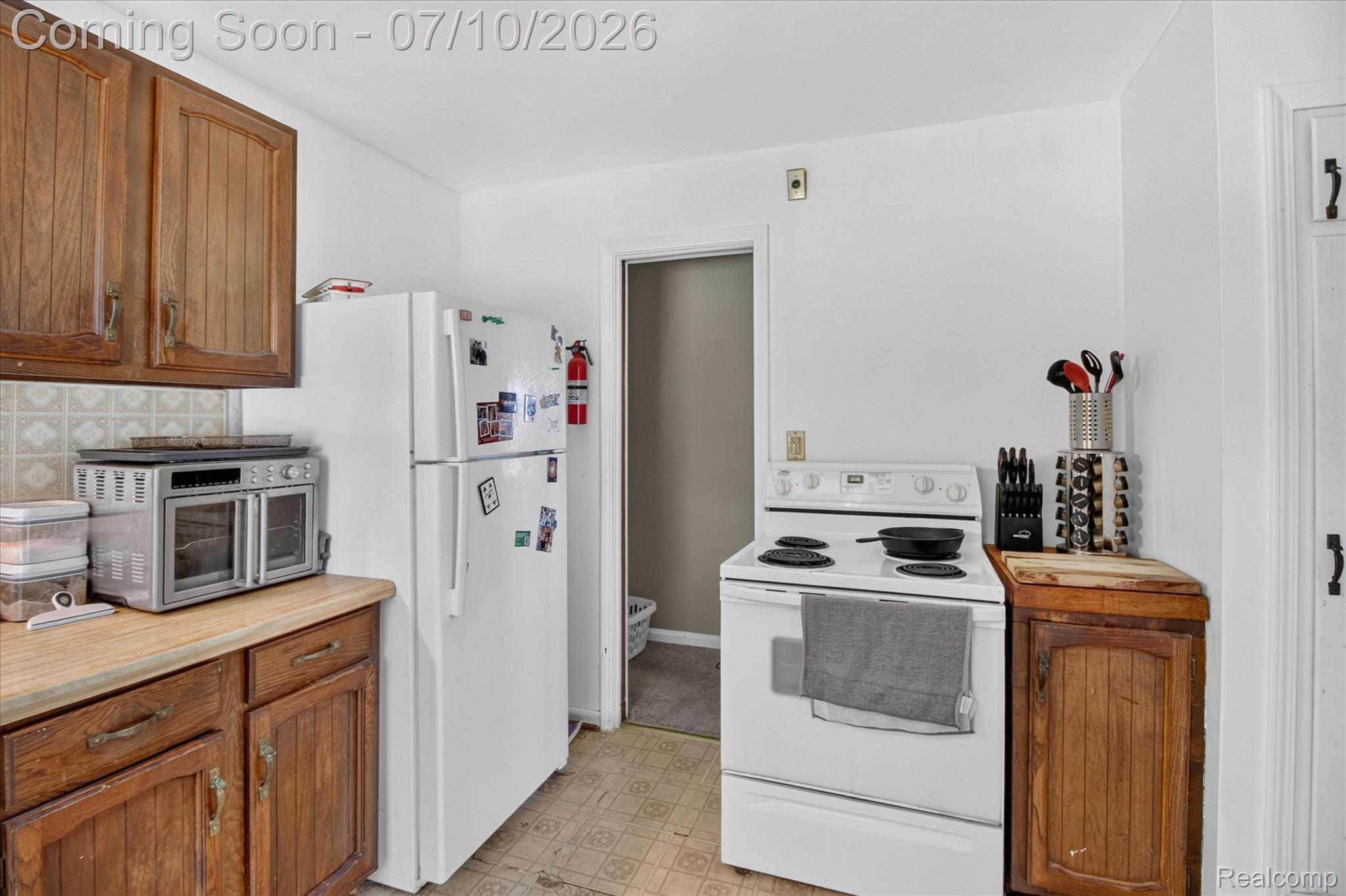 17125 Lennane Property Photo 15