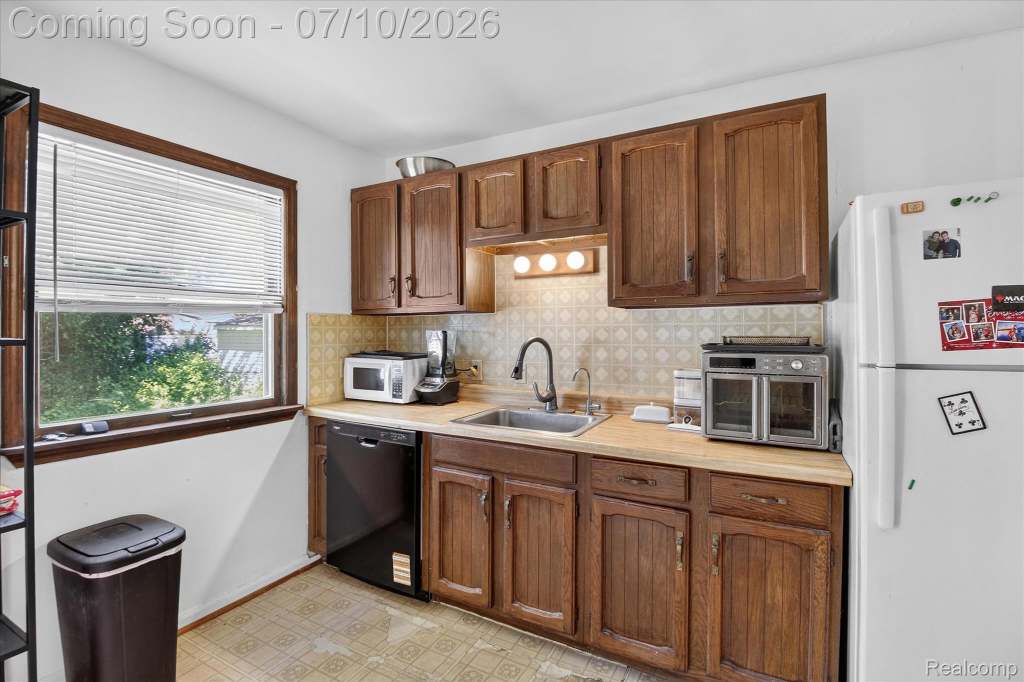 17125 Lennane Property Photo 16