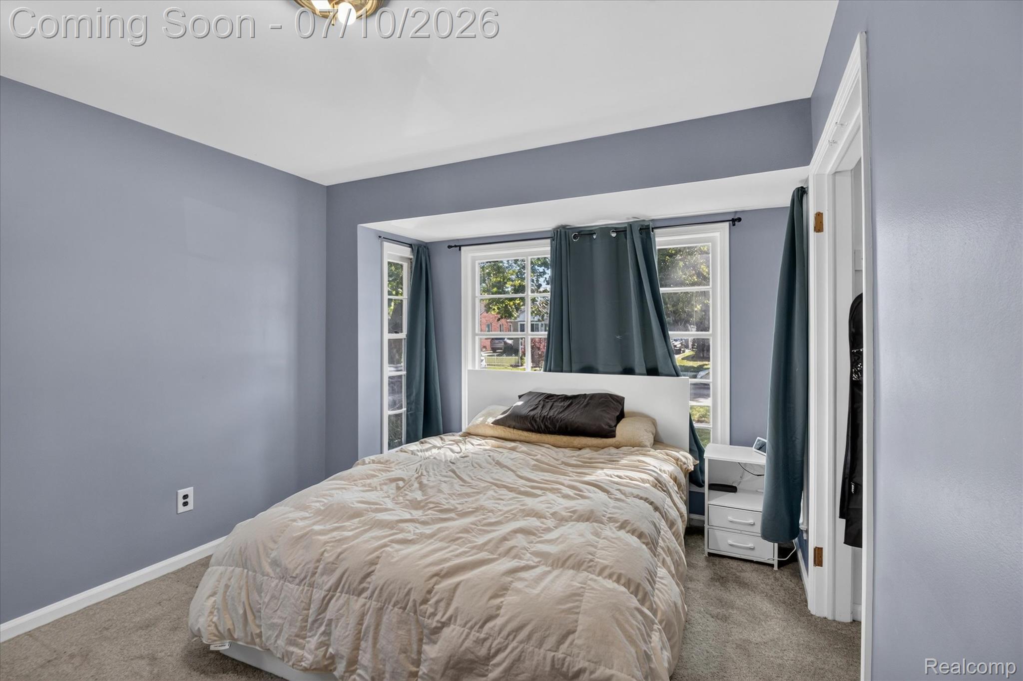 17125 Lennane Property Photo 18