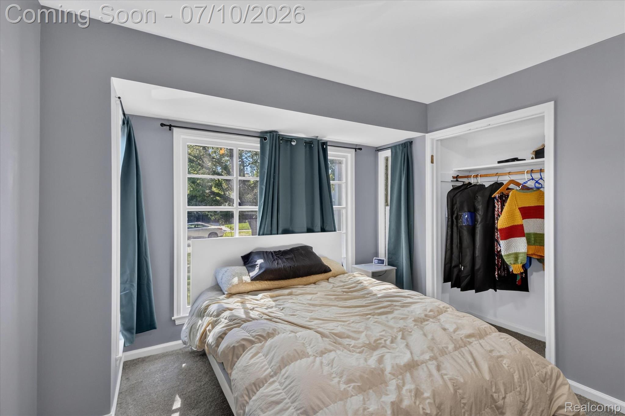 17125 Lennane Property Photo 19