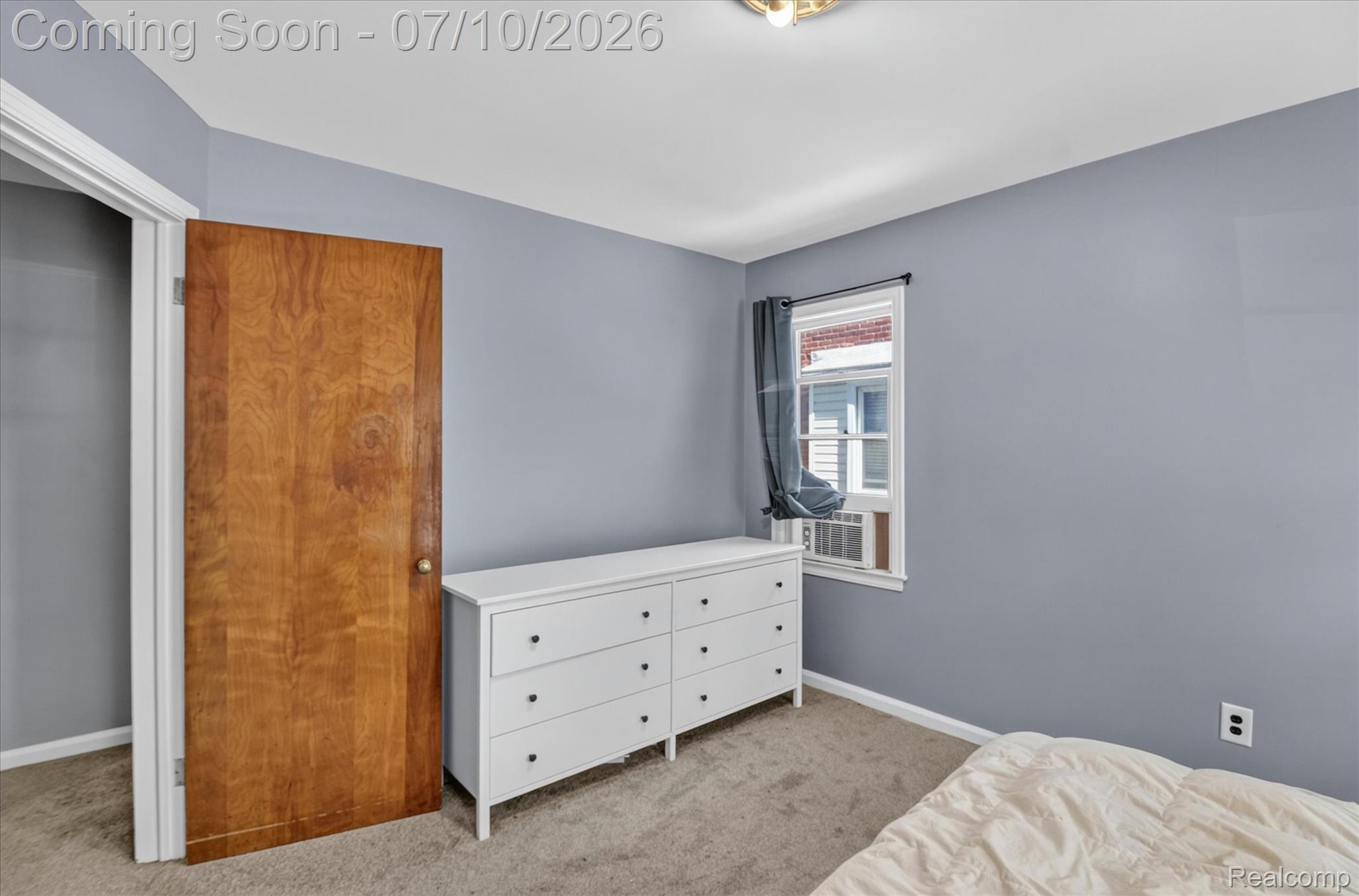 17125 Lennane Property Photo 20