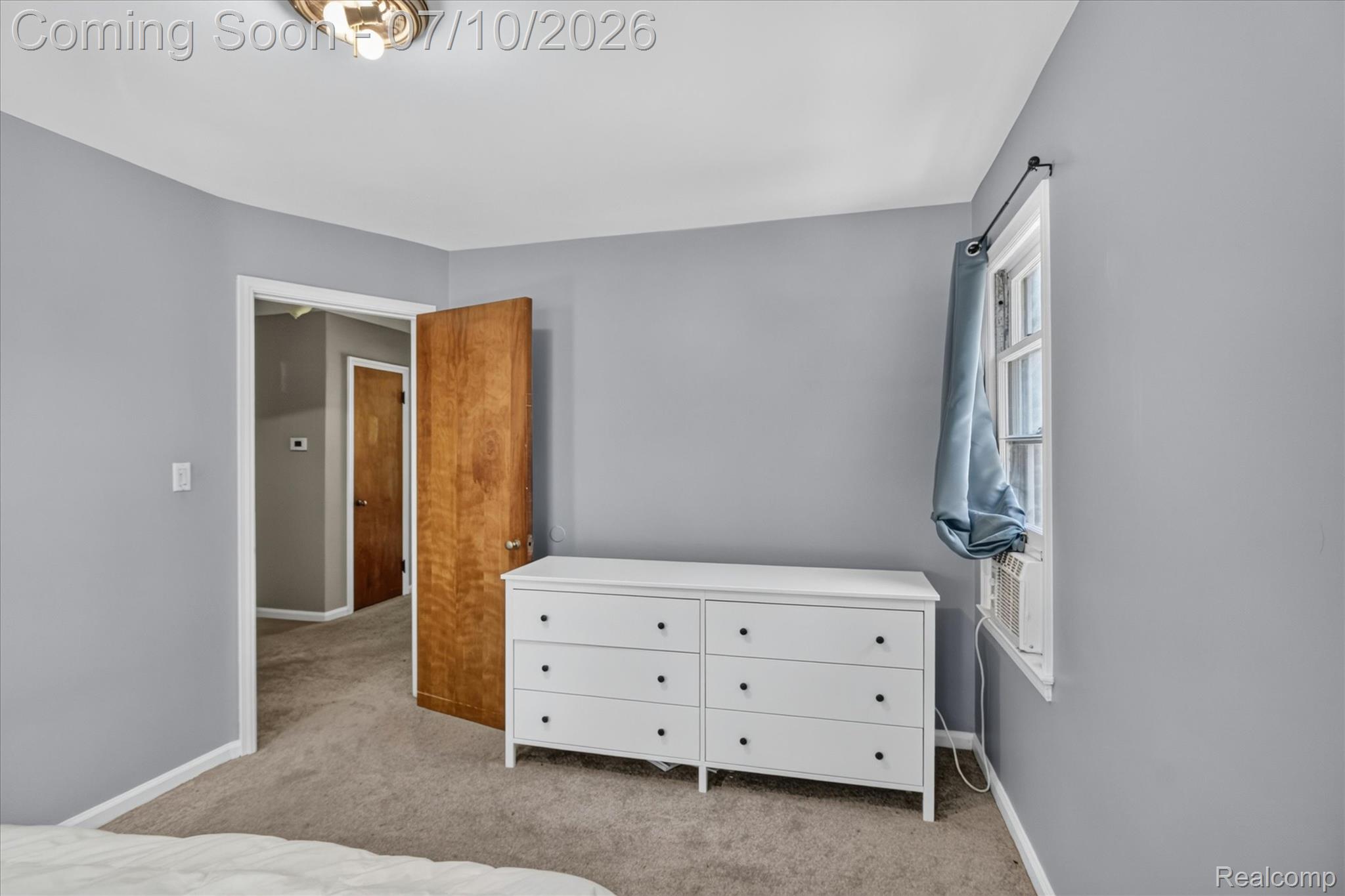 17125 Lennane Property Photo 21