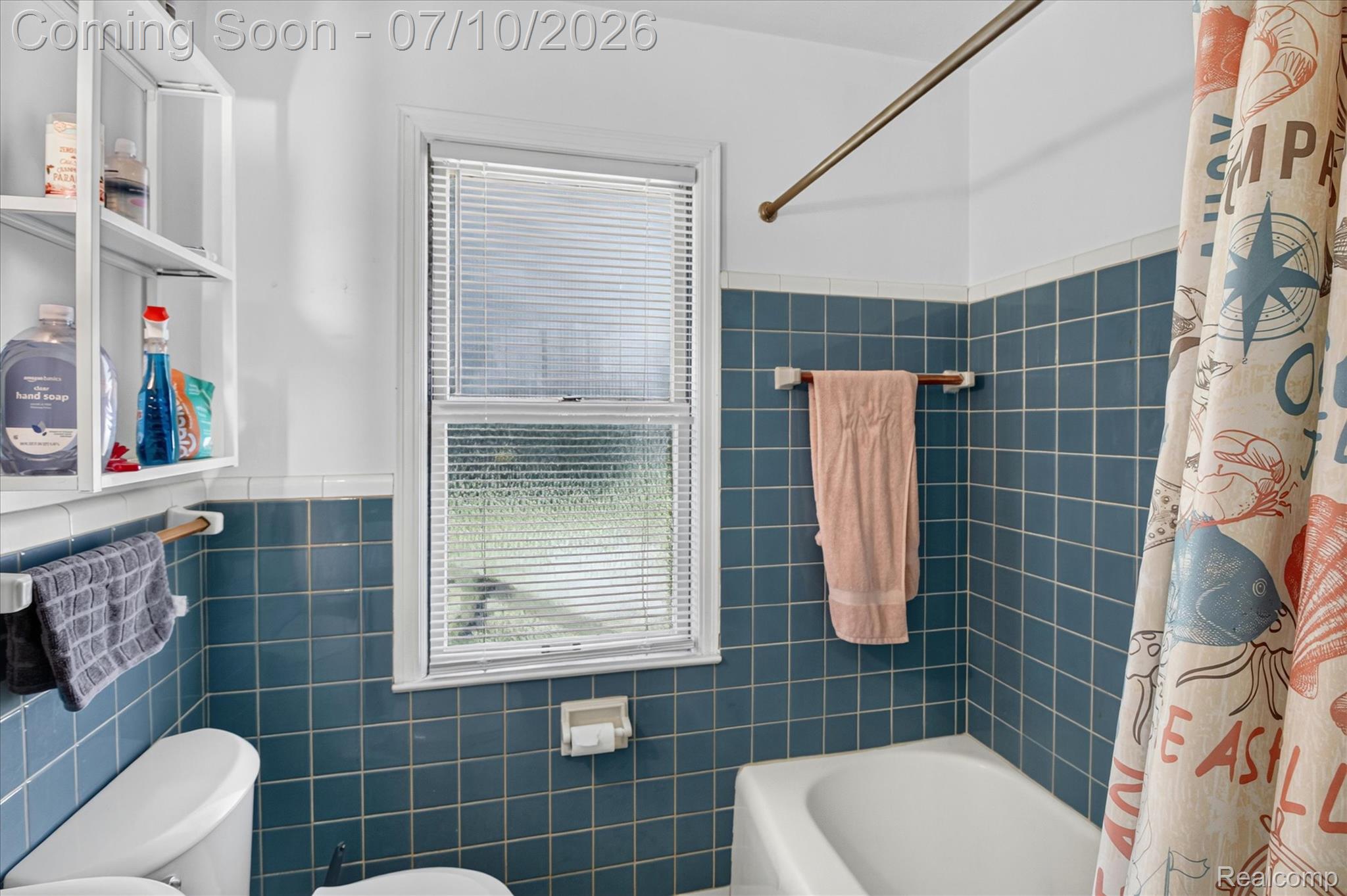 17125 Lennane Property Photo 22