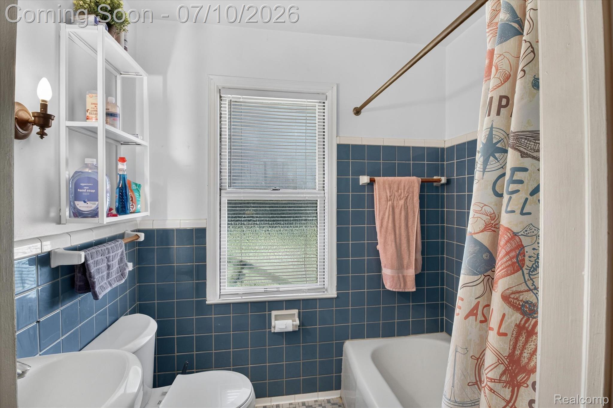 17125 Lennane Property Photo 23
