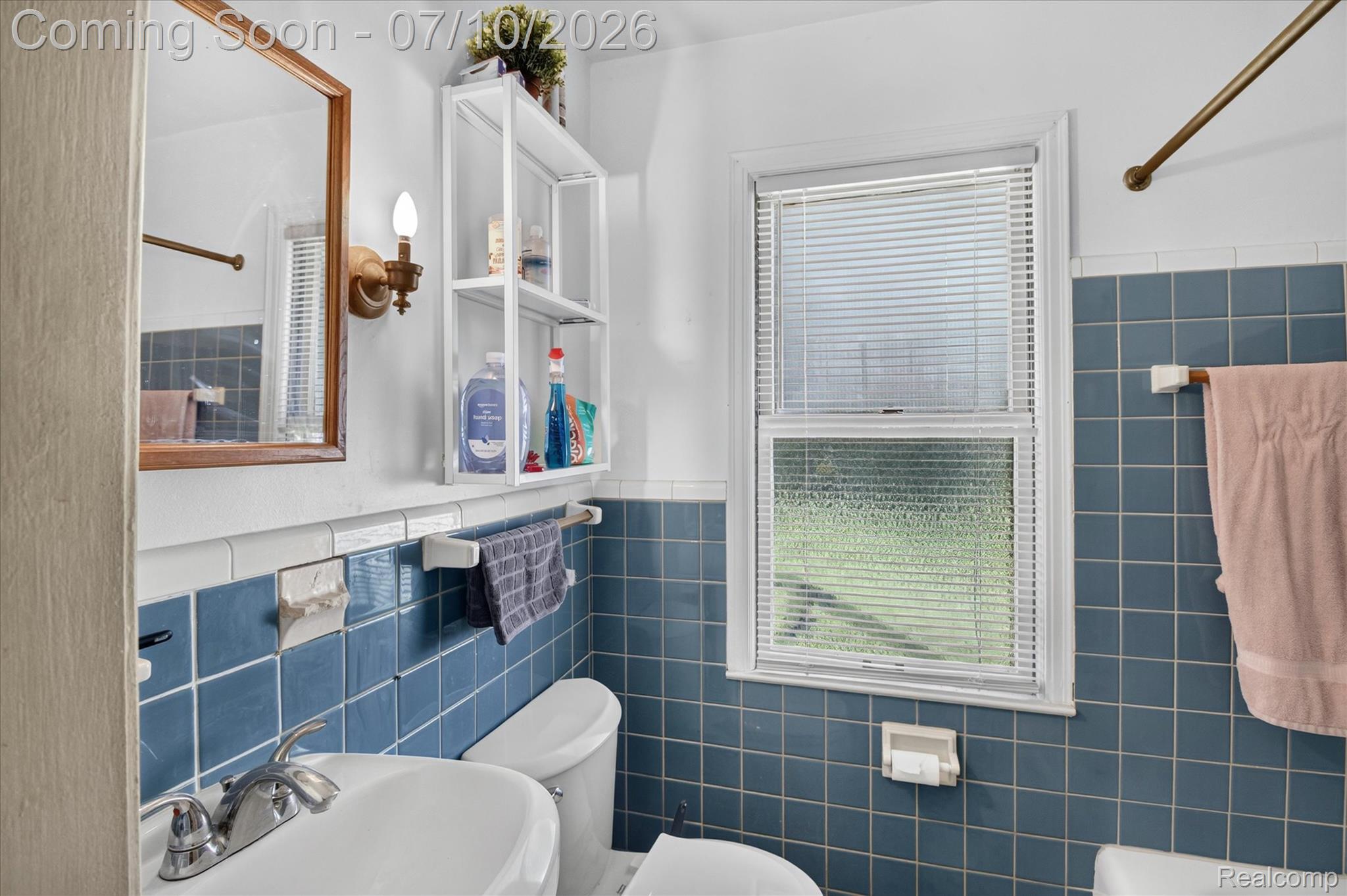 17125 Lennane Property Photo 24