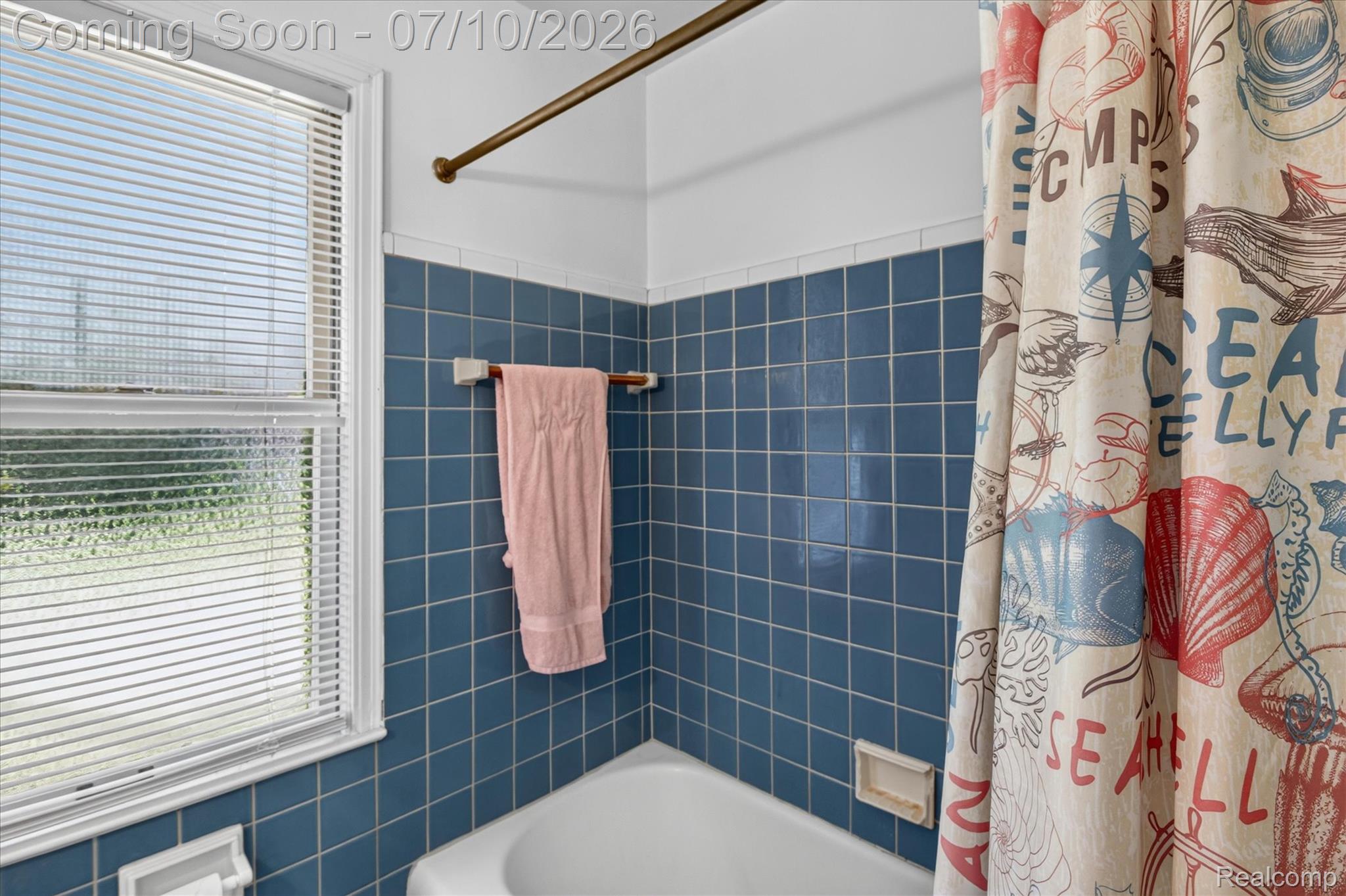 17125 Lennane Property Photo 25