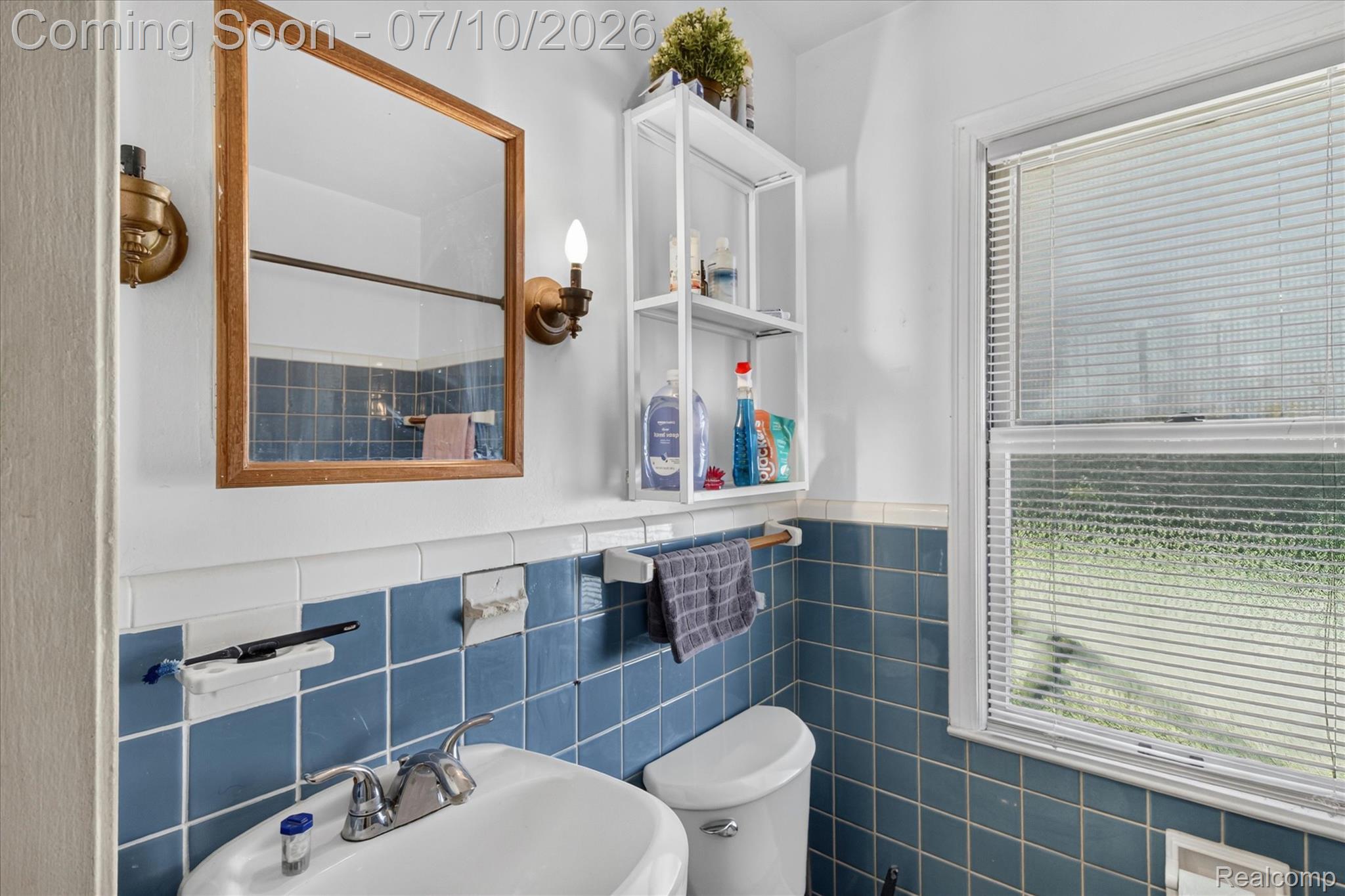 17125 Lennane Property Photo 26