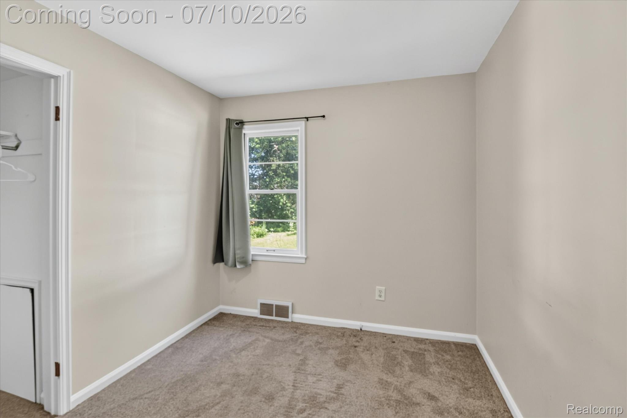 17125 Lennane Property Photo 27