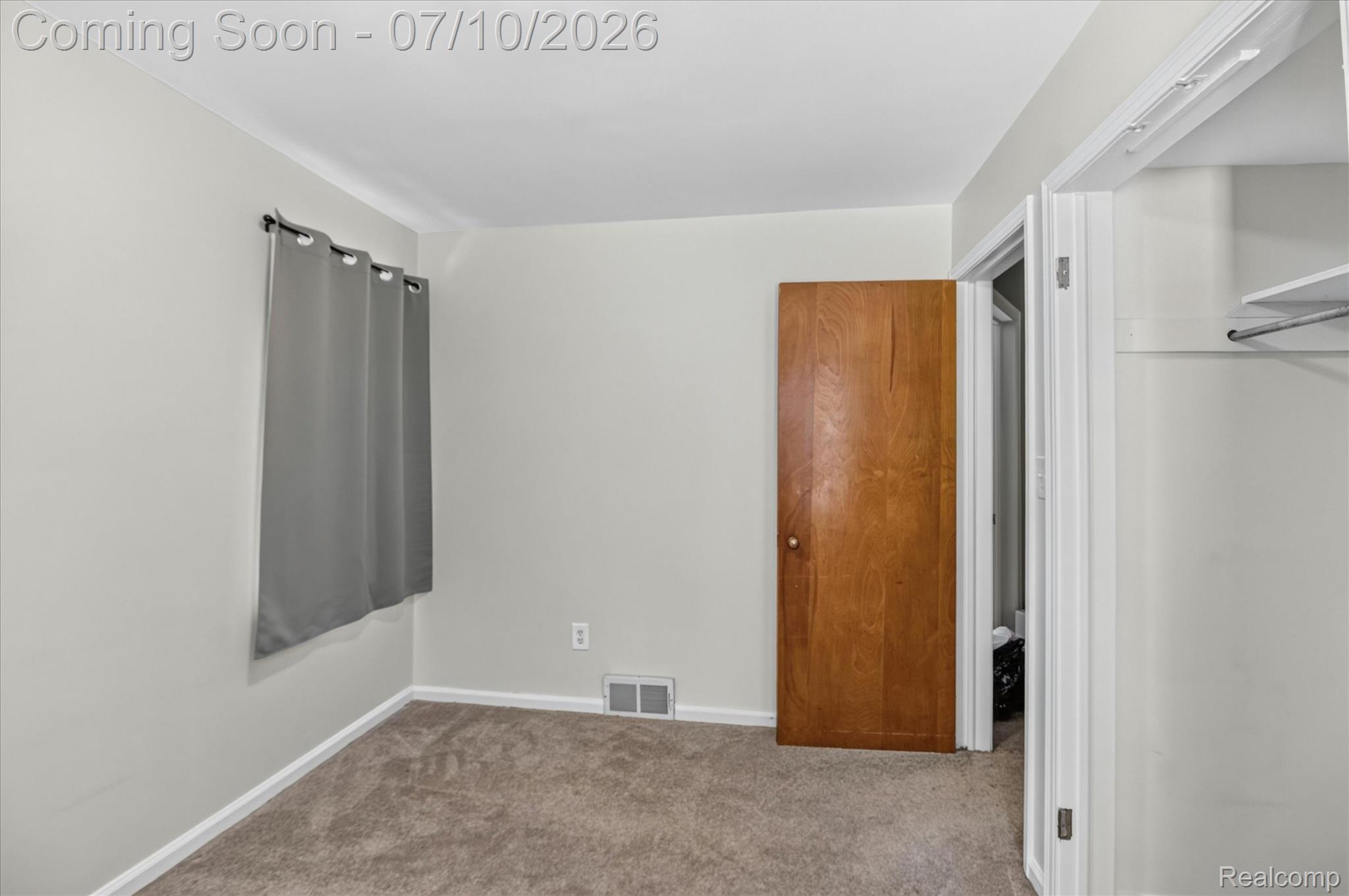 17125 Lennane Property Photo 29